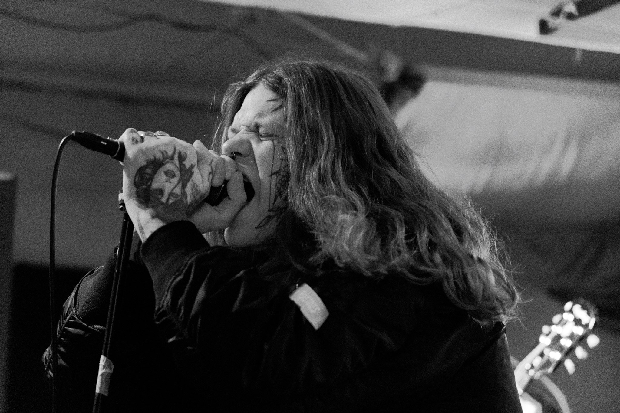 MRA: AAK, KHLAD, AD NIHIL, 02.10.25, TAGO)))MAGO)))