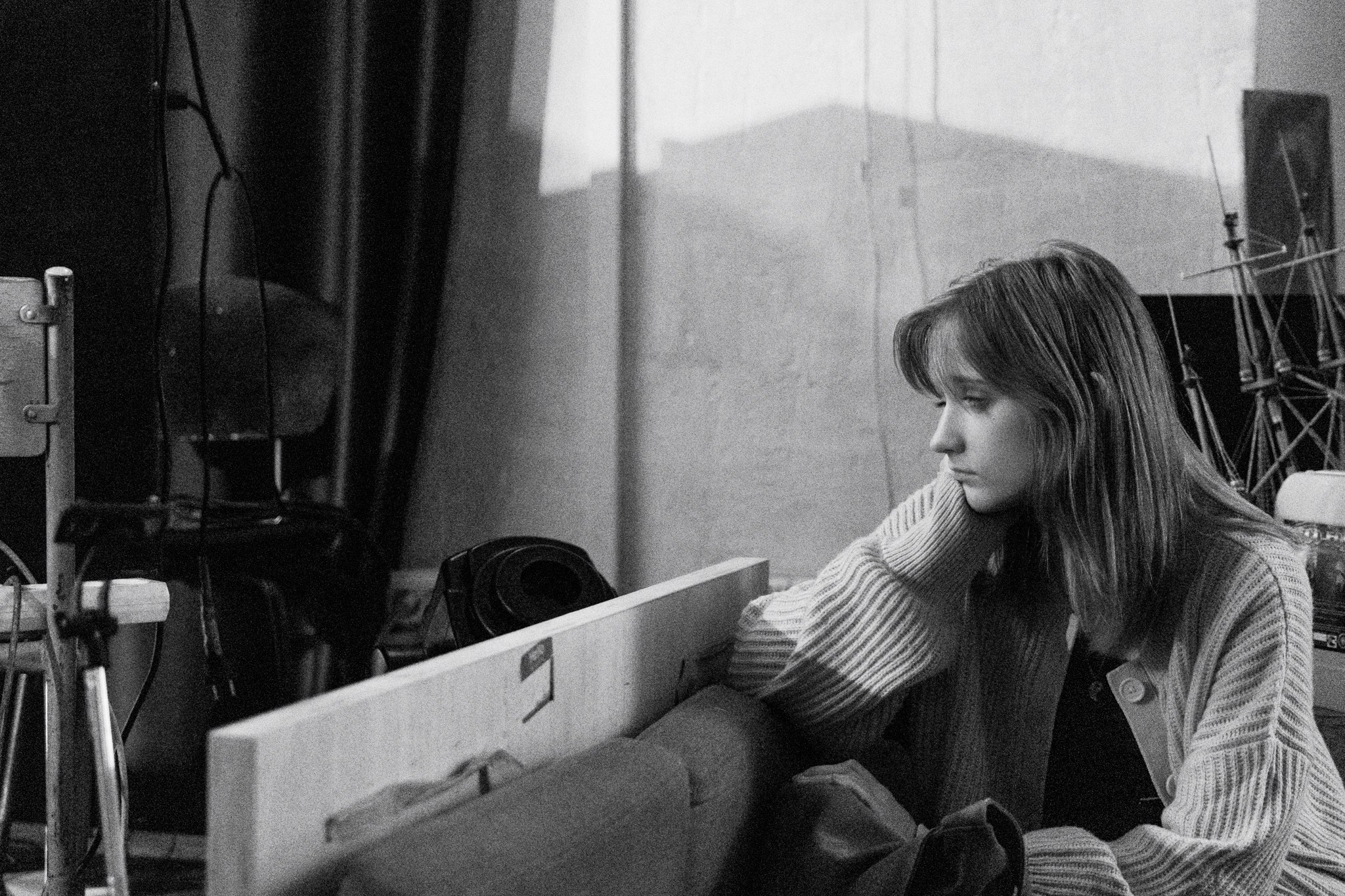 Континенталь, федортолстой, Ротонда, Das Bangcock (Киров), Данька Бегемот (Киров), 12.12.25, TAGO)))MAGO)))