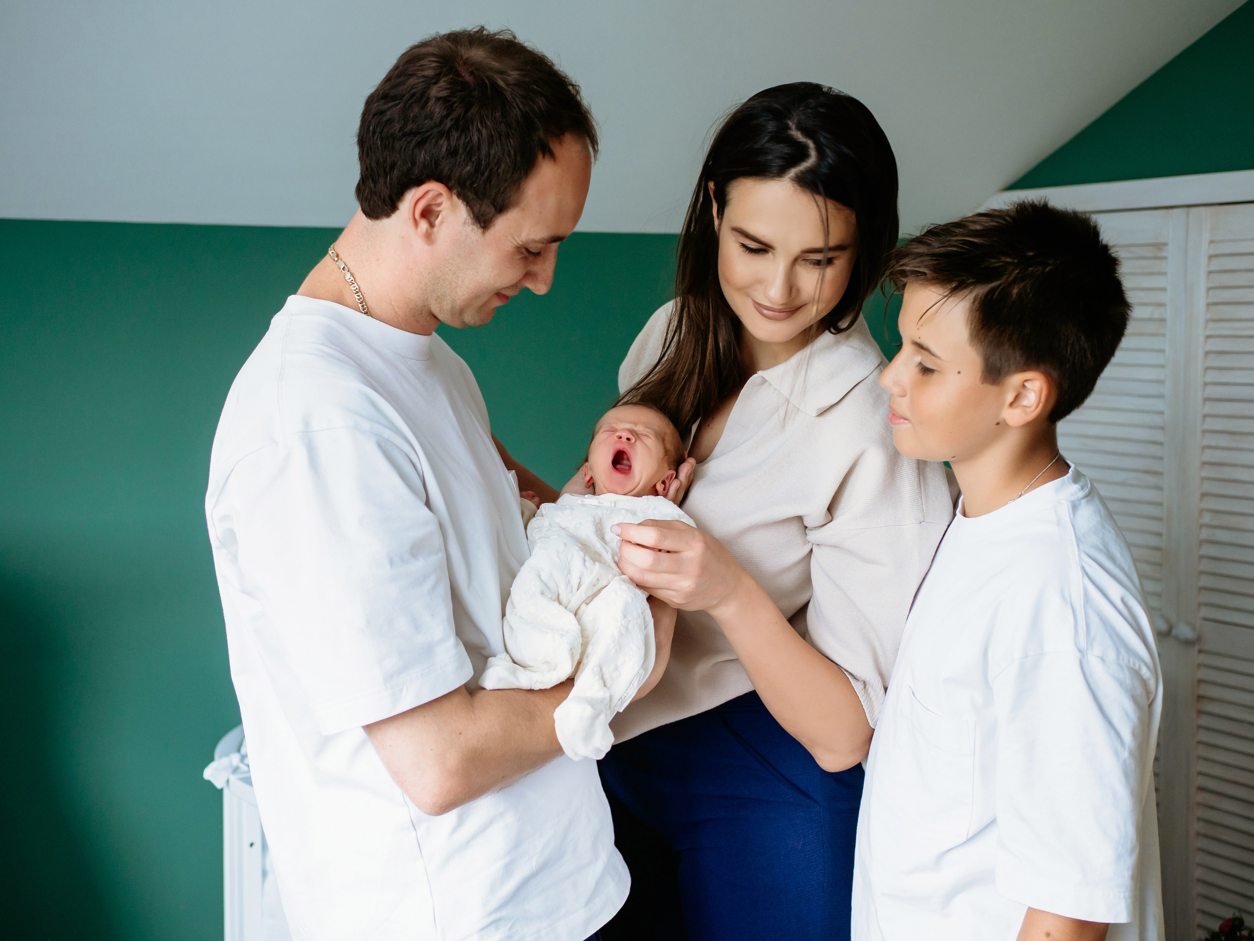 Выписка Камиллы. Фотограф мероприятий в Ростове-на-Дону Есманская Елена