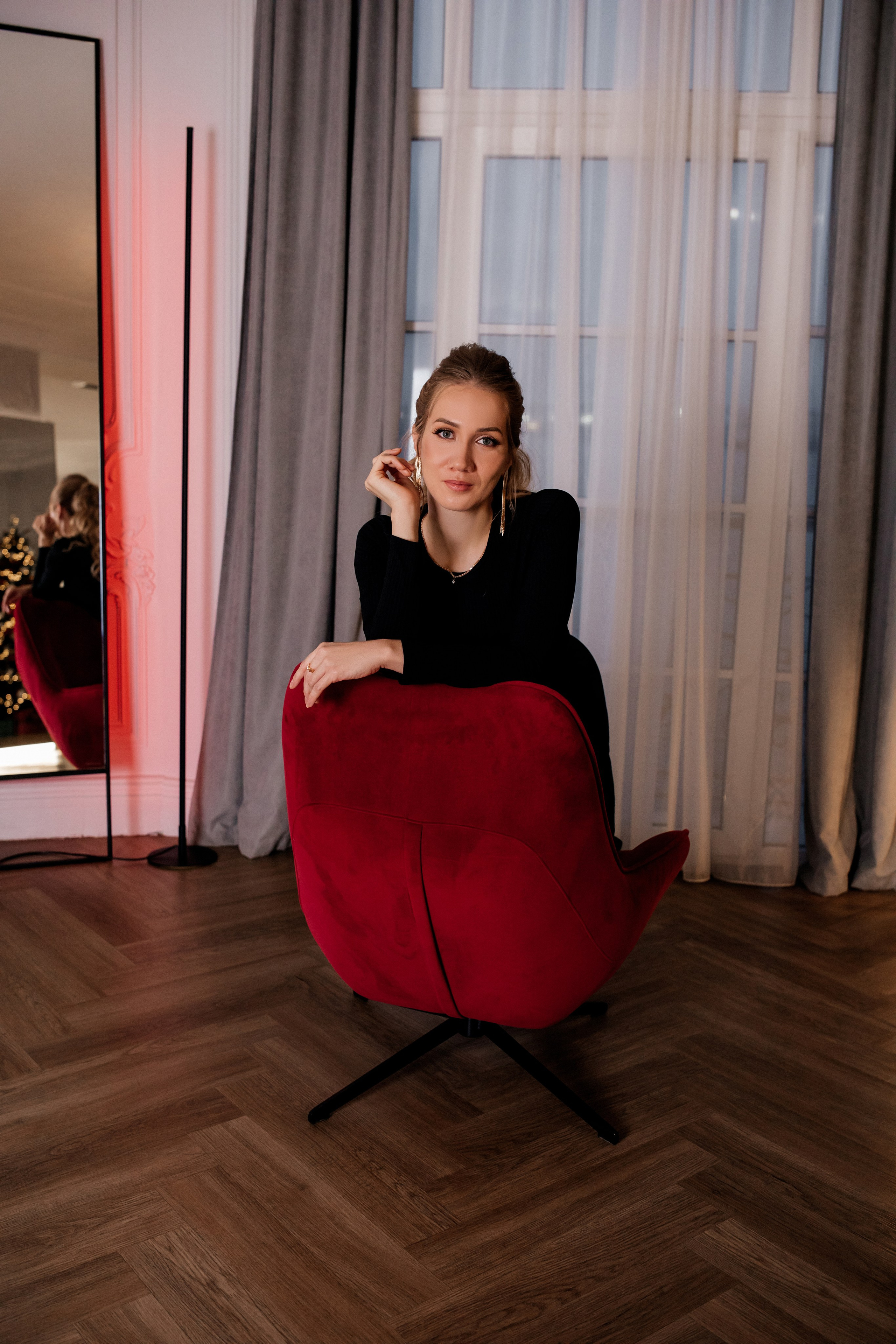 Юлия. Свадебный и семейный фотограф СПБ