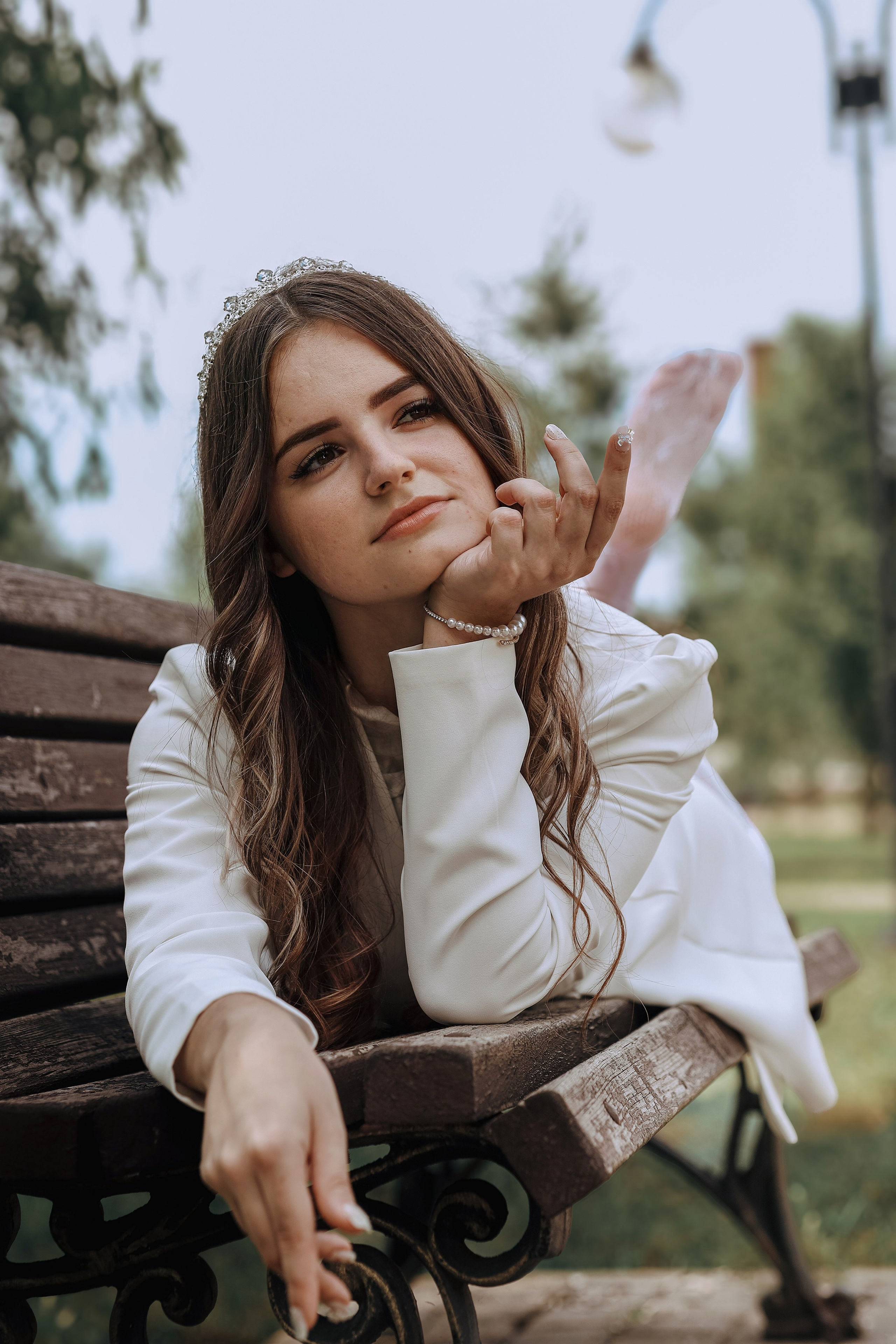 Диана ♡. Анна Чердак — фотограф станица Тбилисская, Кропоткин, Краснодар, Майкоп