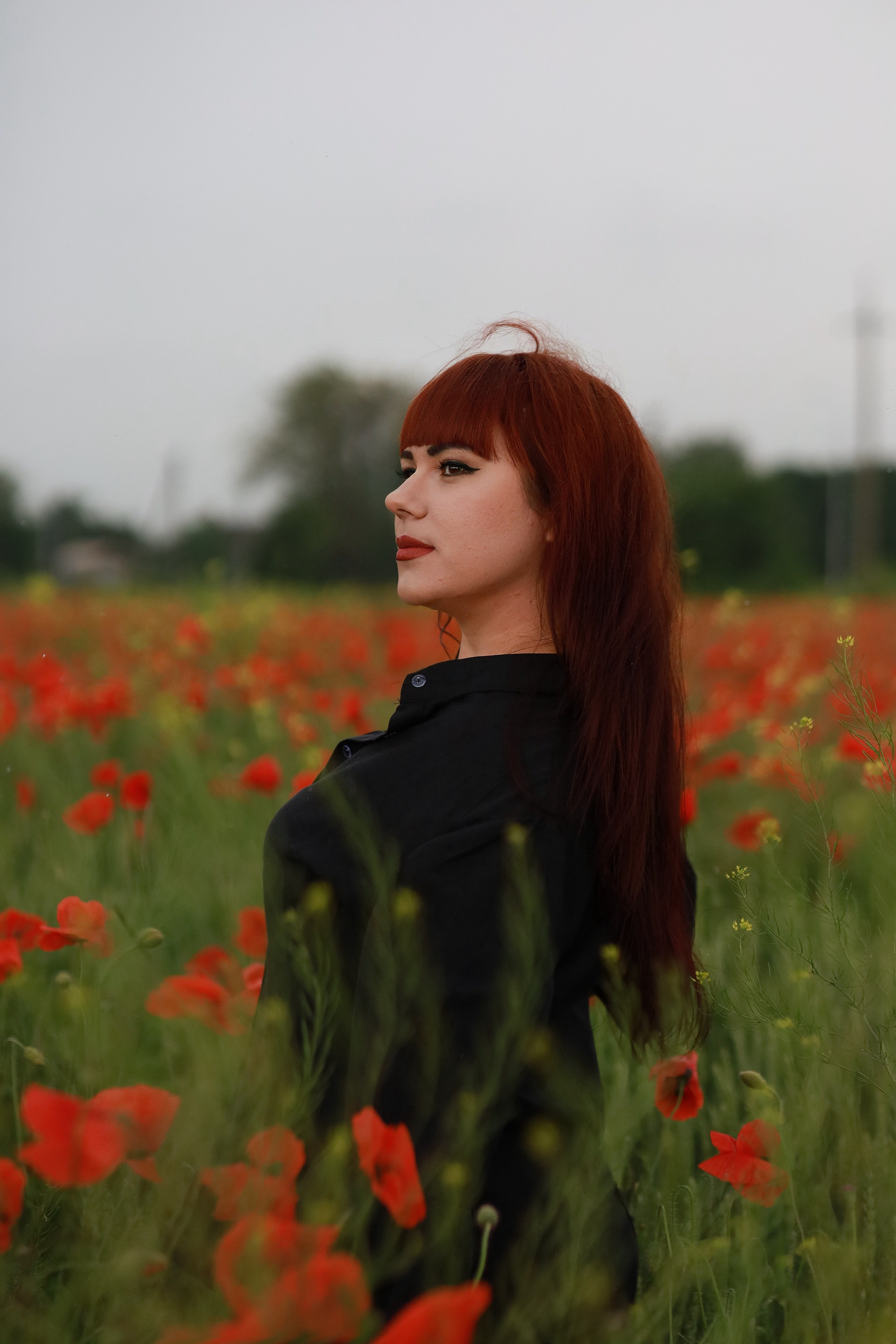 Светлана. Анна Чердак — фотограф станица Тбилисская, Кропоткин, Краснодар, Майкоп