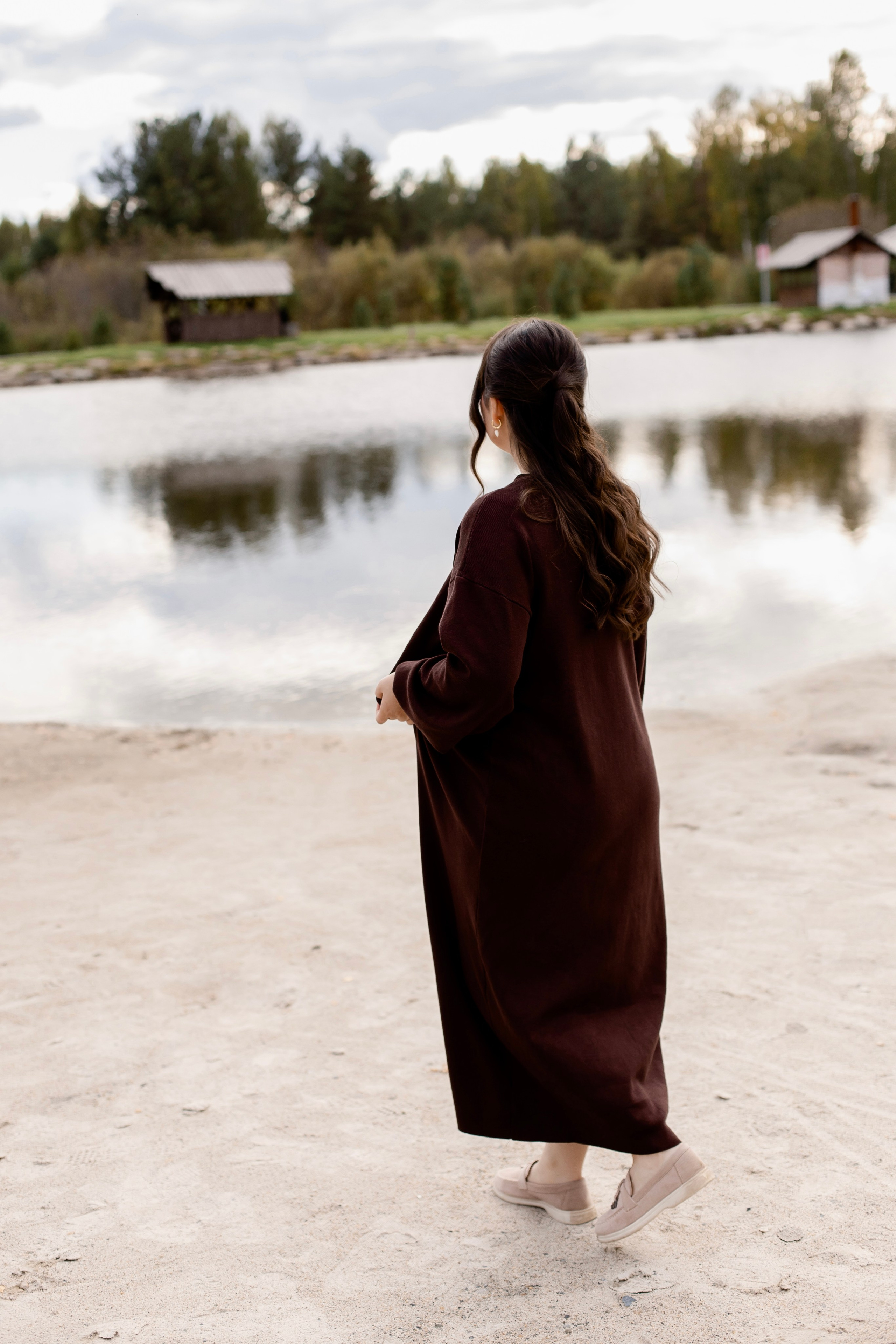 Диана, Вова и Мишутка. Свадебный и портретный фотограф в Миассе Филиппенко Дарья