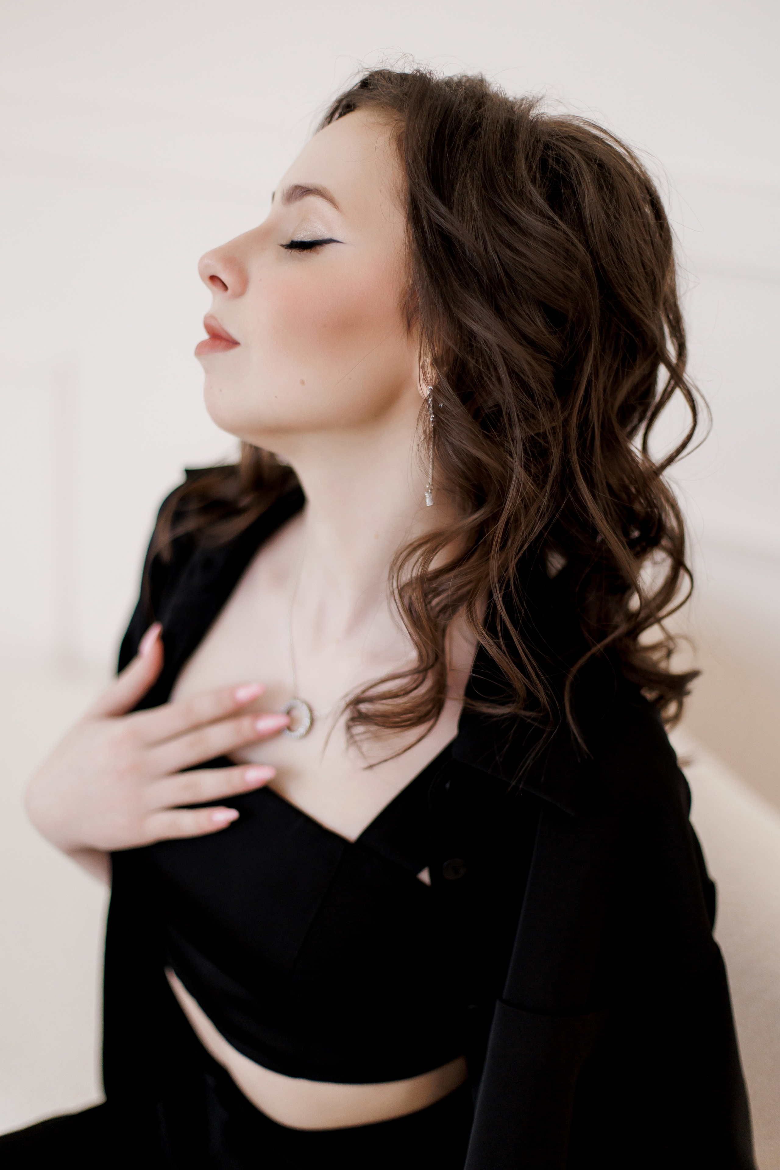 Кристина. Свадебный и портретный фотограф в Миассе Филиппенко Дарья