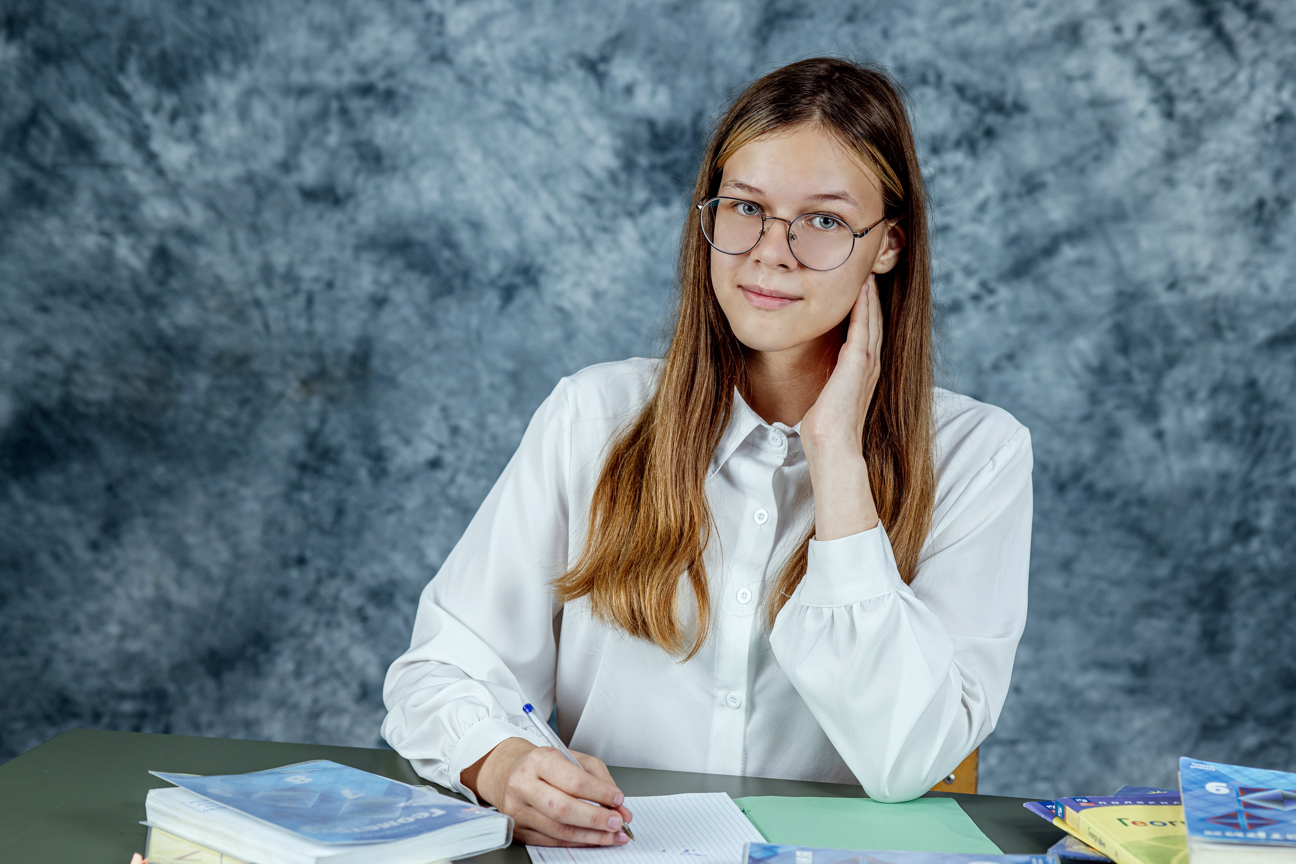 Услуги. Свадебный и семейный фотограф станица Калининская Юлия Хлебодарова