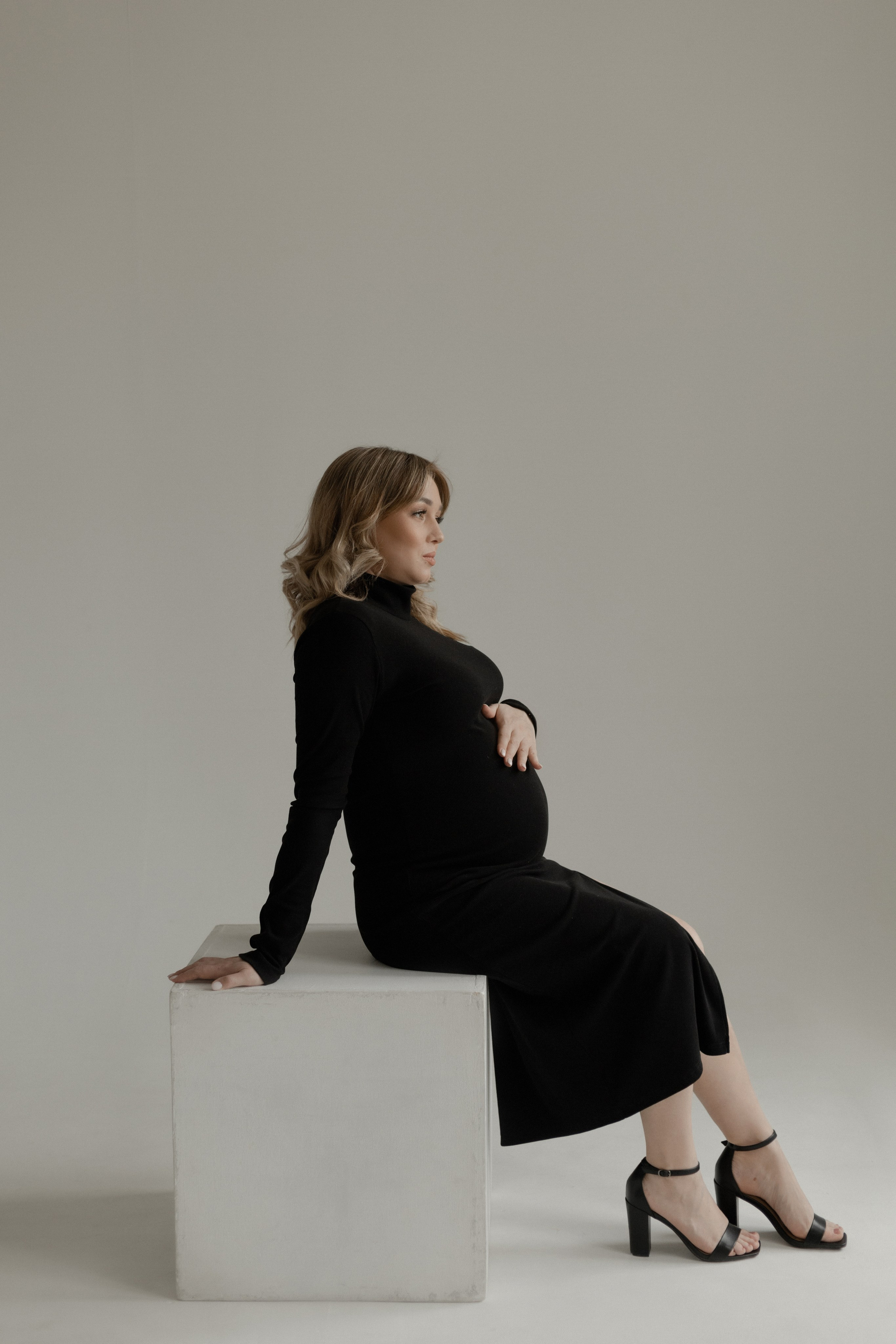 Екатерина. Фотограф Йошкар-Ола Марина Королева