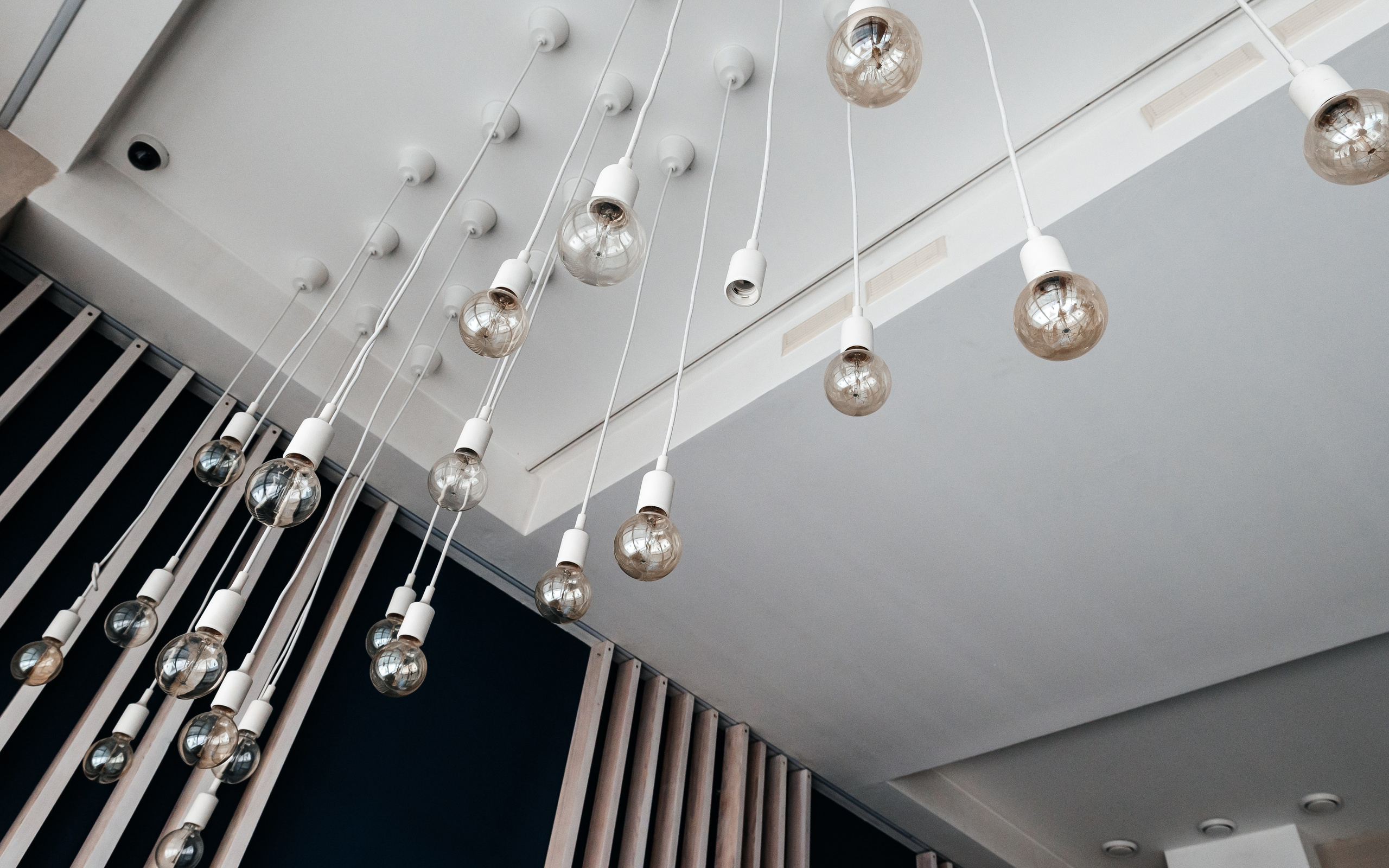 Александр и Юлия. Фотограф в Благовещенске Андрей Сенченко