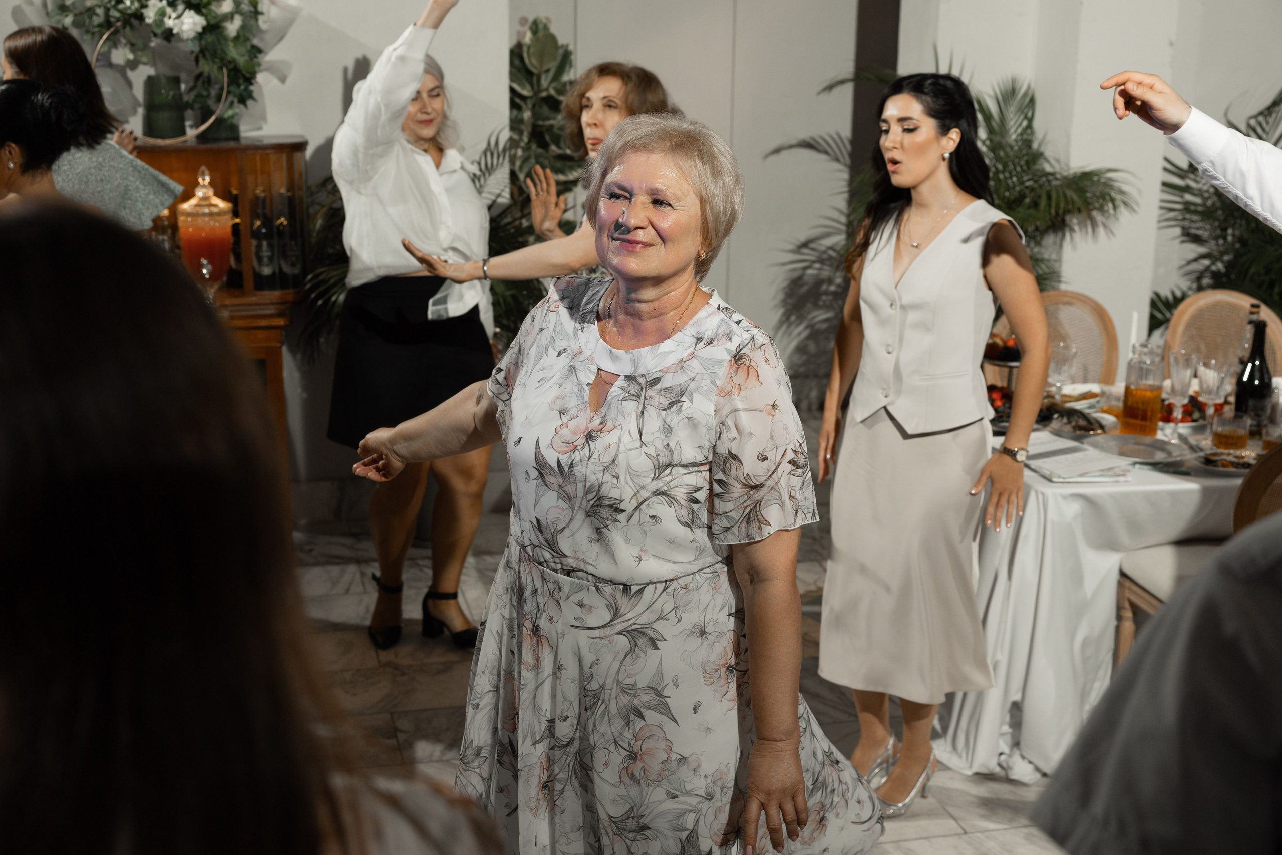 Андрей и Виктория. Свадебный фотограф Тула Москва СПБ / Сёмина Дарья