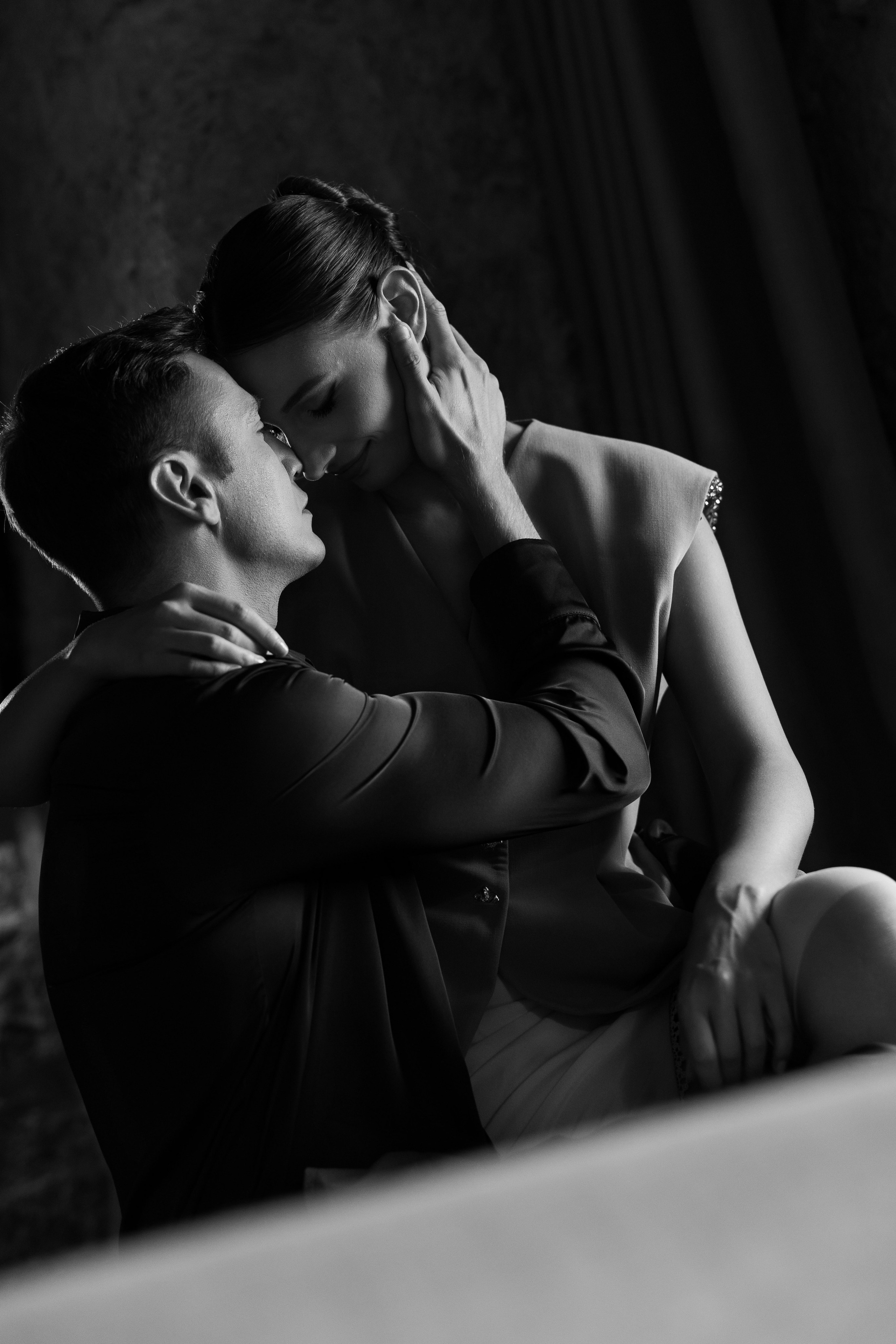 ЧЕРНОГОРИЯ (Альмир и Екатерина). Свадебный фотограф Тула Москва СПБ / Сёмина Дарья