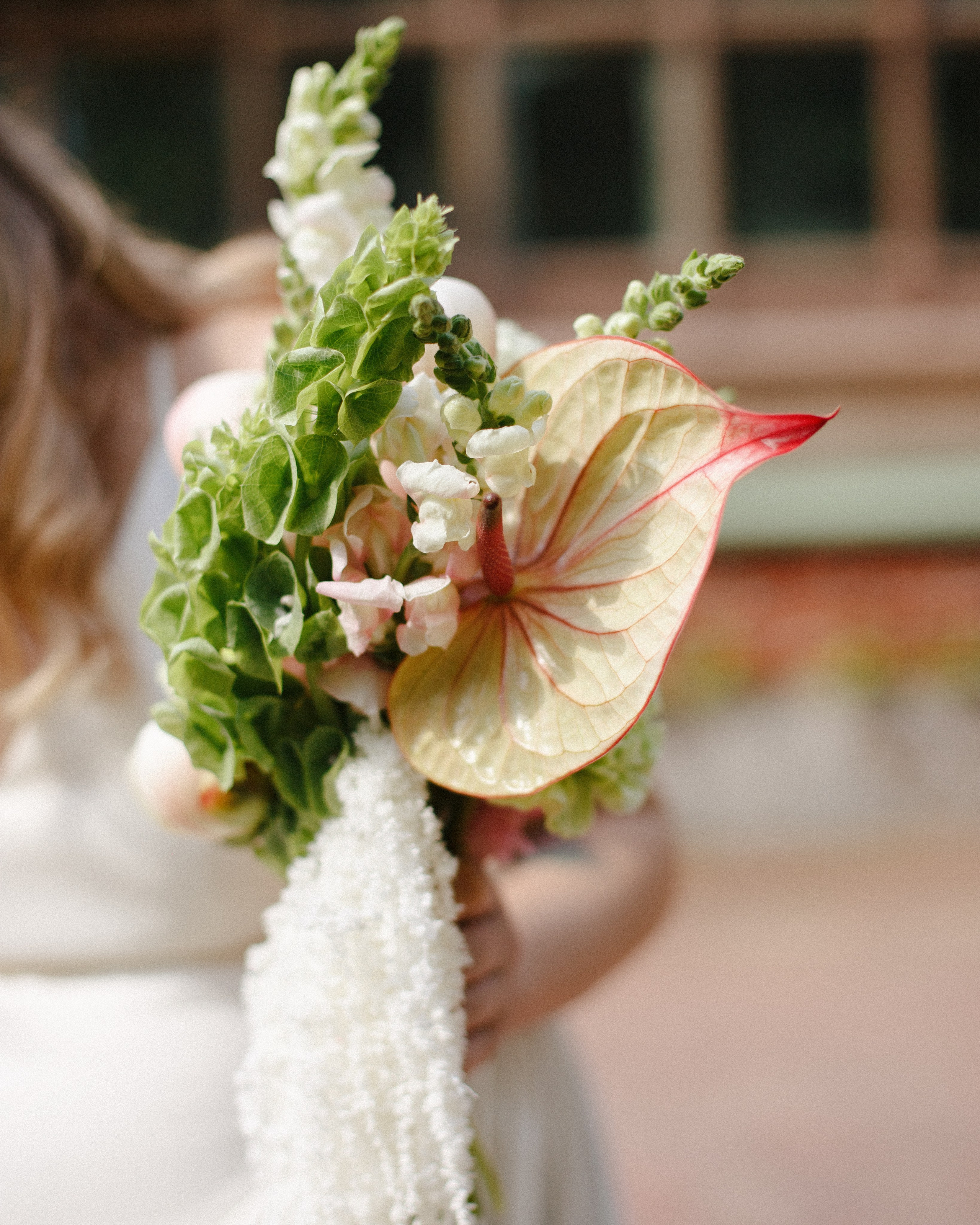 Анна и Ниджат. Фотограф в Москве — Евгения Прокопенко