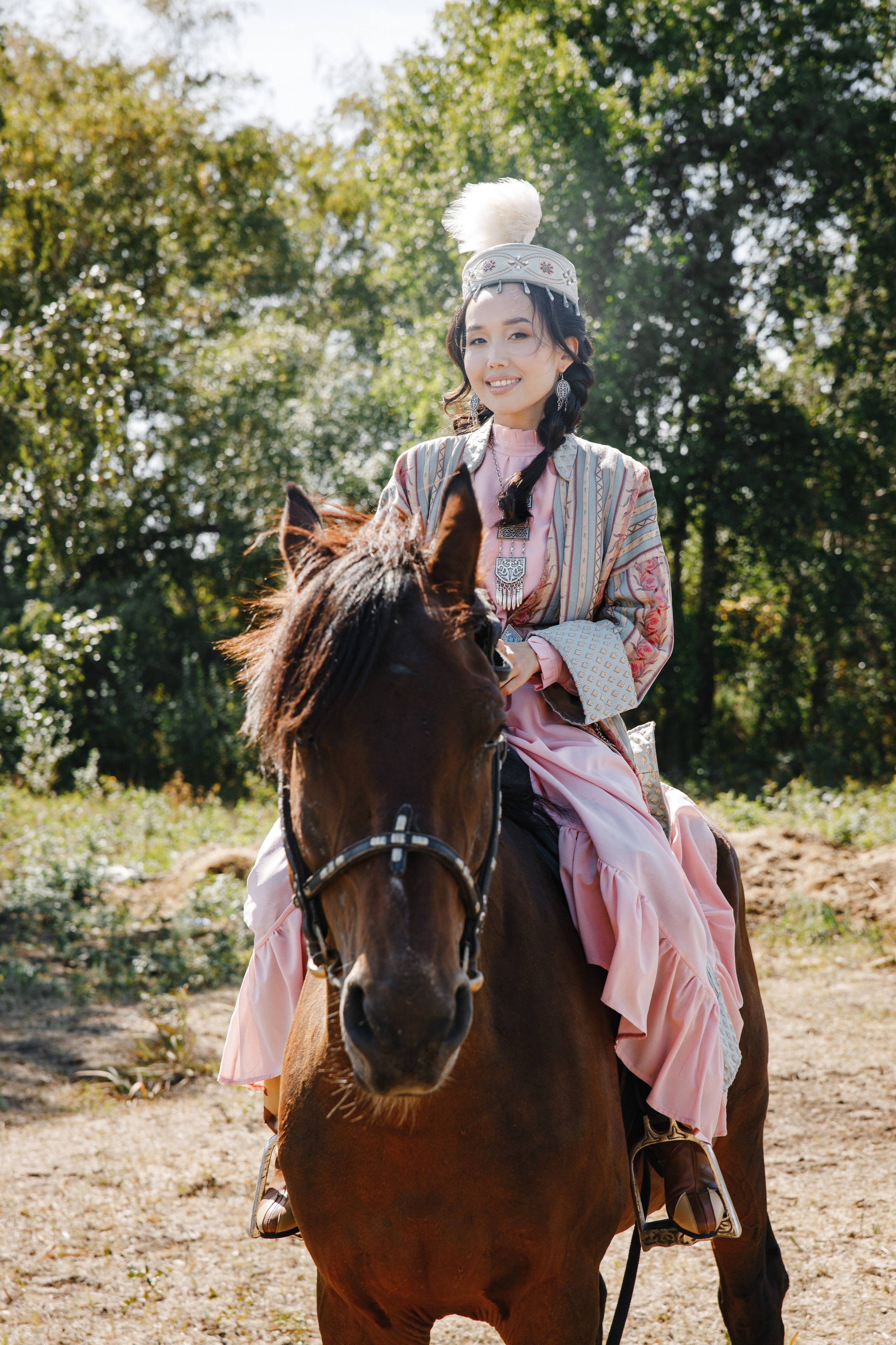 Ұзату Санду