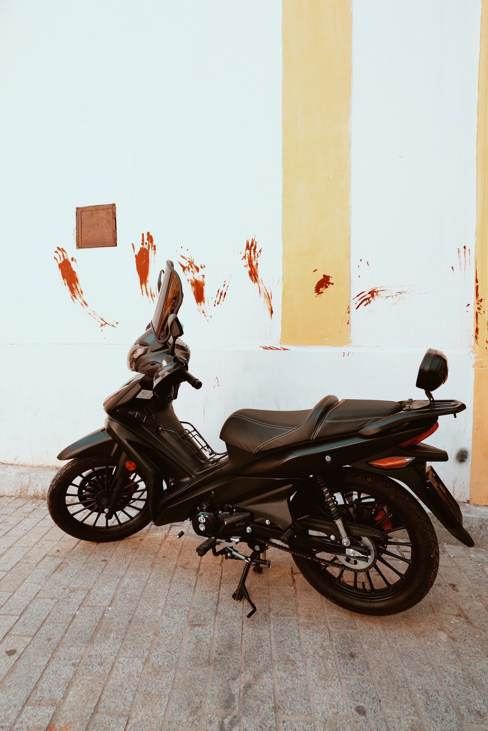 Северная Африка: Тунис, Марокко. Фотограф в Хабаровске. Фотография за 24 часа