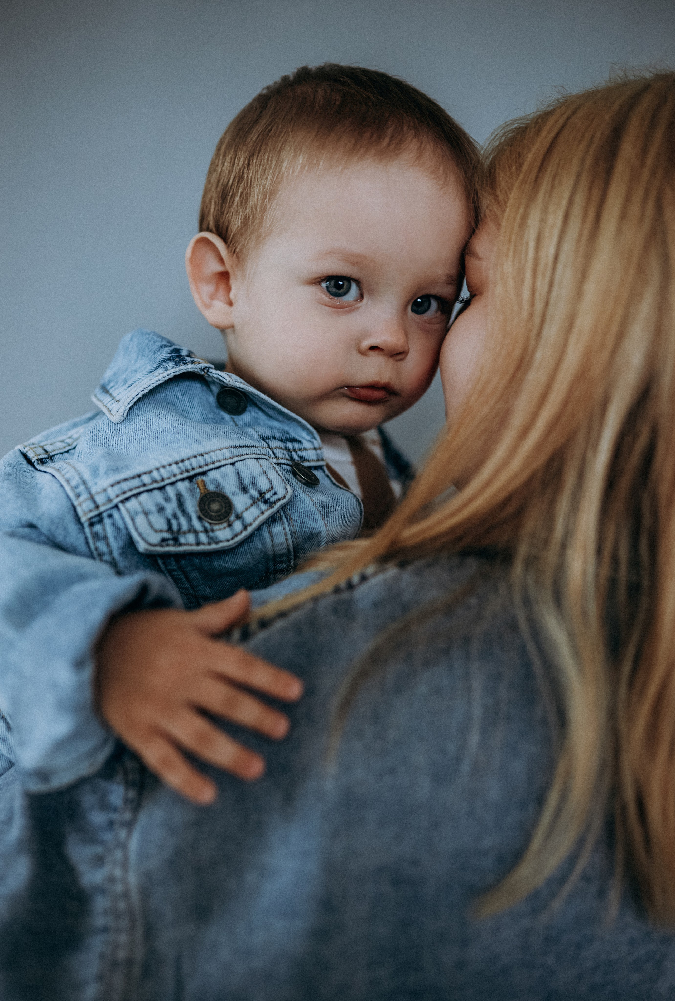 Фотосессии. Фотограф в Каргополе и Няндоме