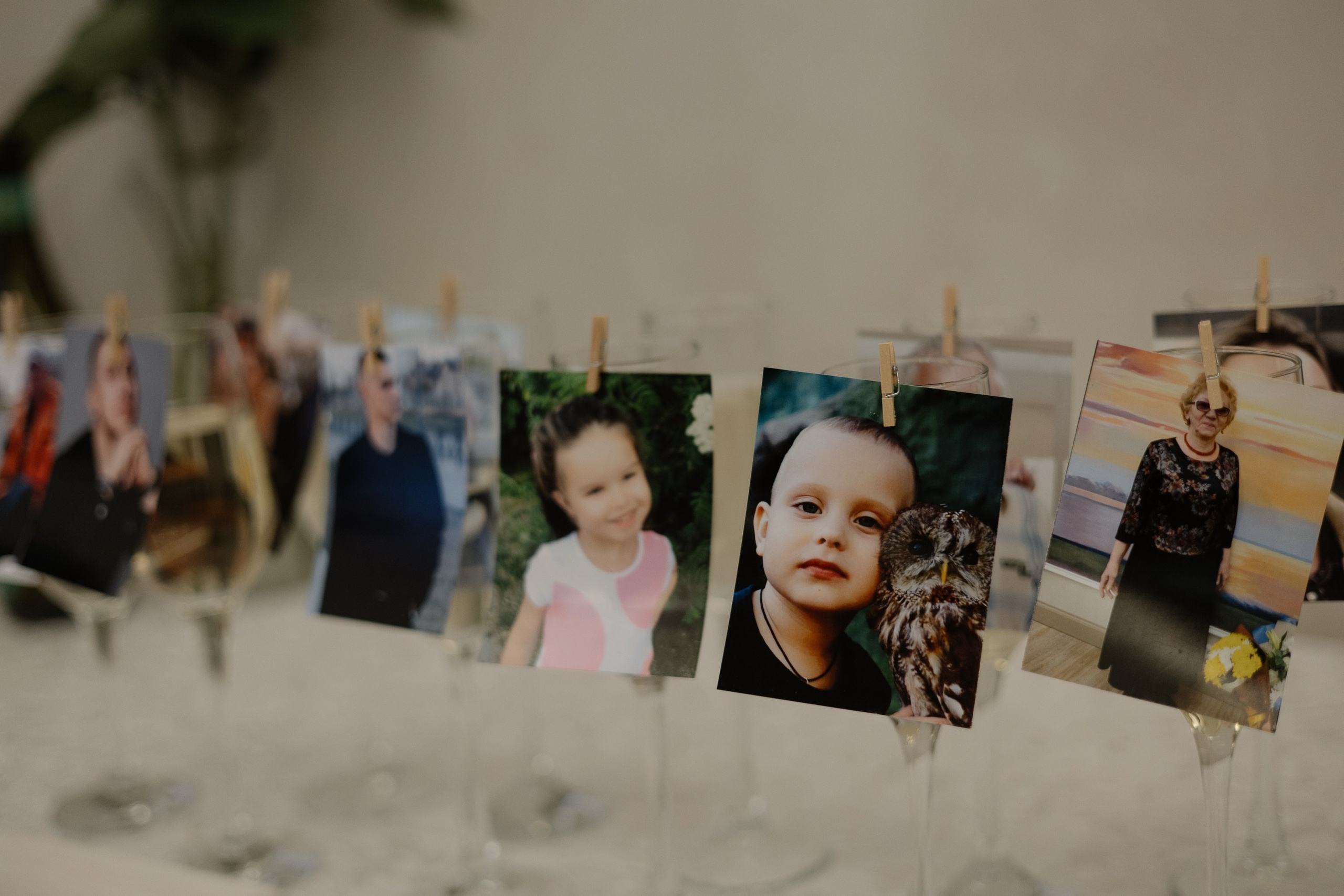 Кирилл&Анастасия. Свадебный и семейный фотограф