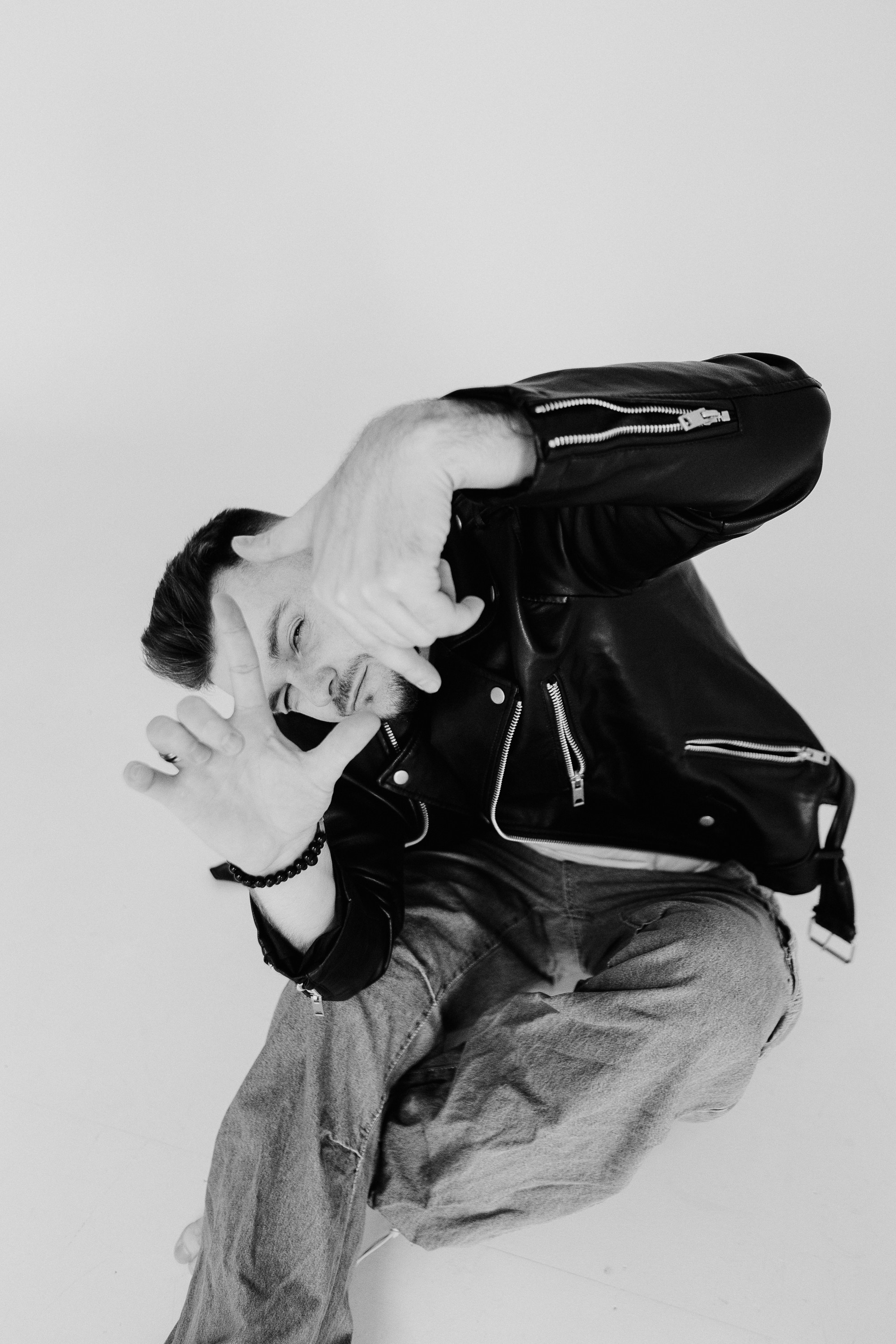 Василий. Татьяна Журавлева