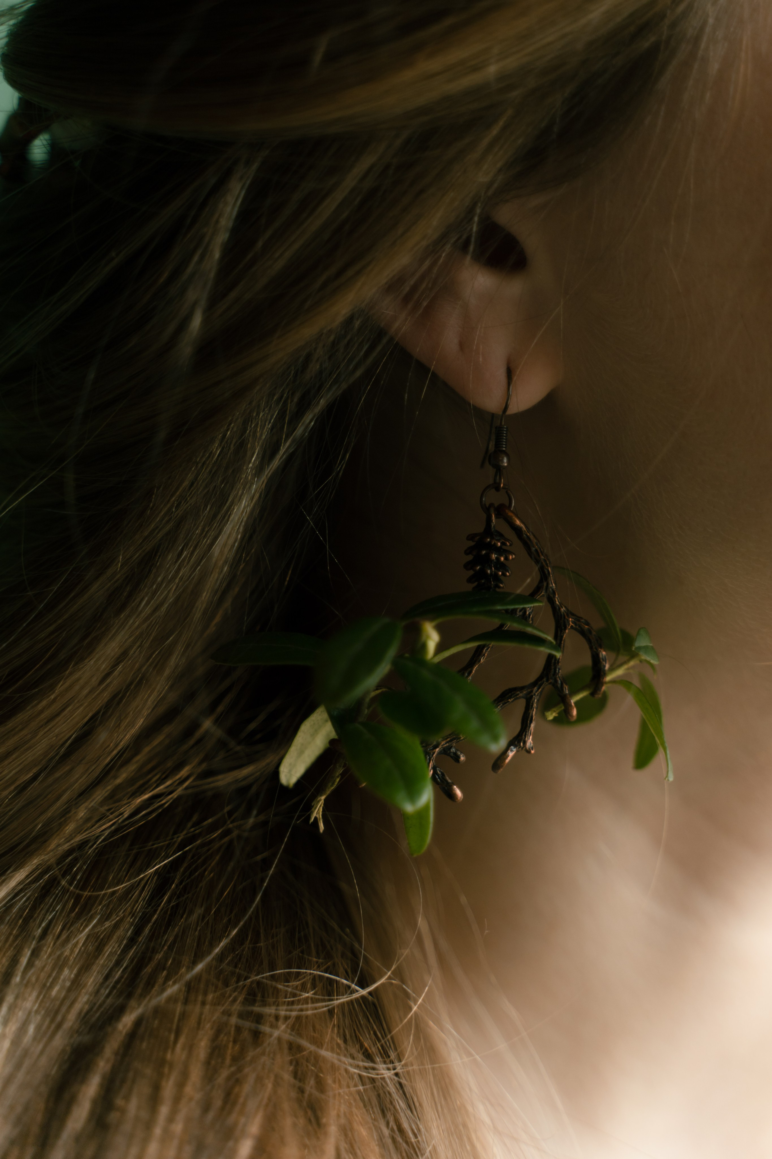 Мать Сыра Земля. Фотограф в Москве и Нижнем Новгороде Никонова Анастасия