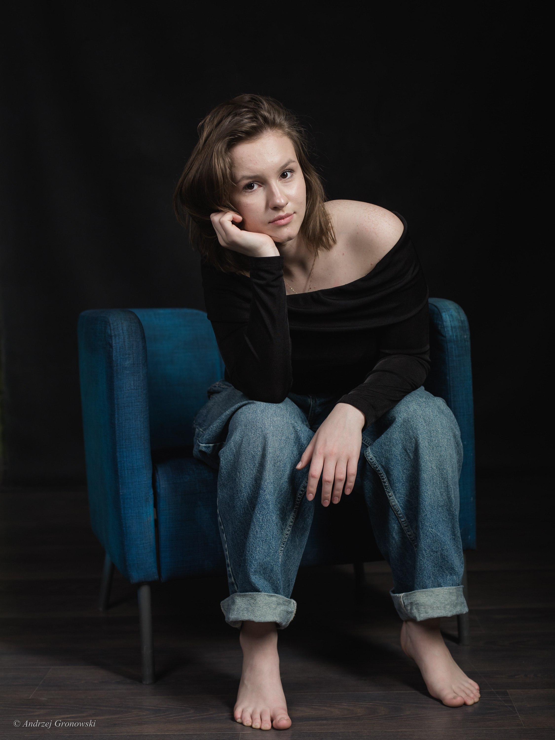 Алина. A. Гроновски —Портретный женский фотограф в Калининграде| Портреты, НЮ, Репортажи