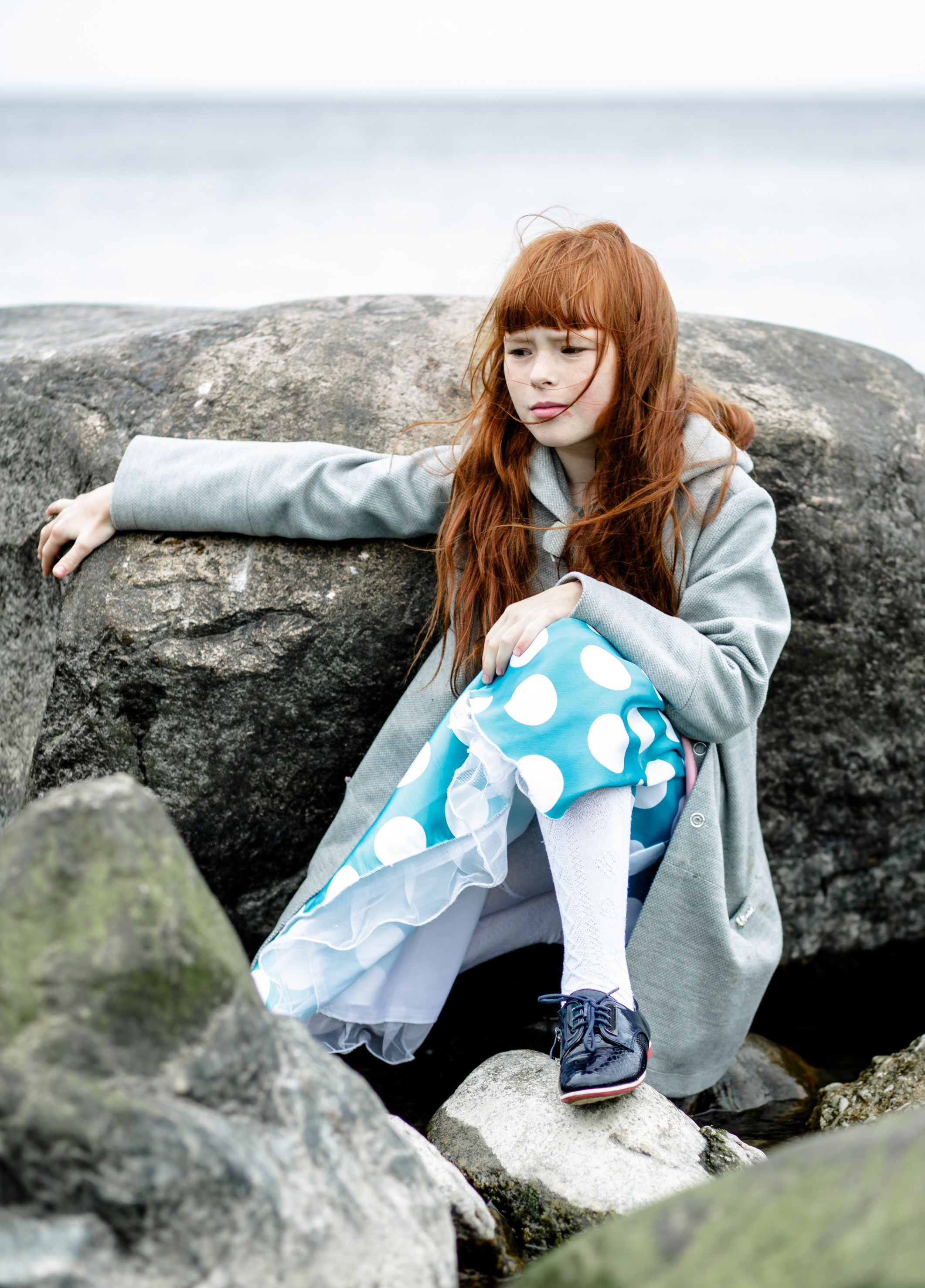 Фотографии с прогулки. A. Гроновски —Портретный женский фотограф в Калининграде| Портреты, НЮ, Репортажи