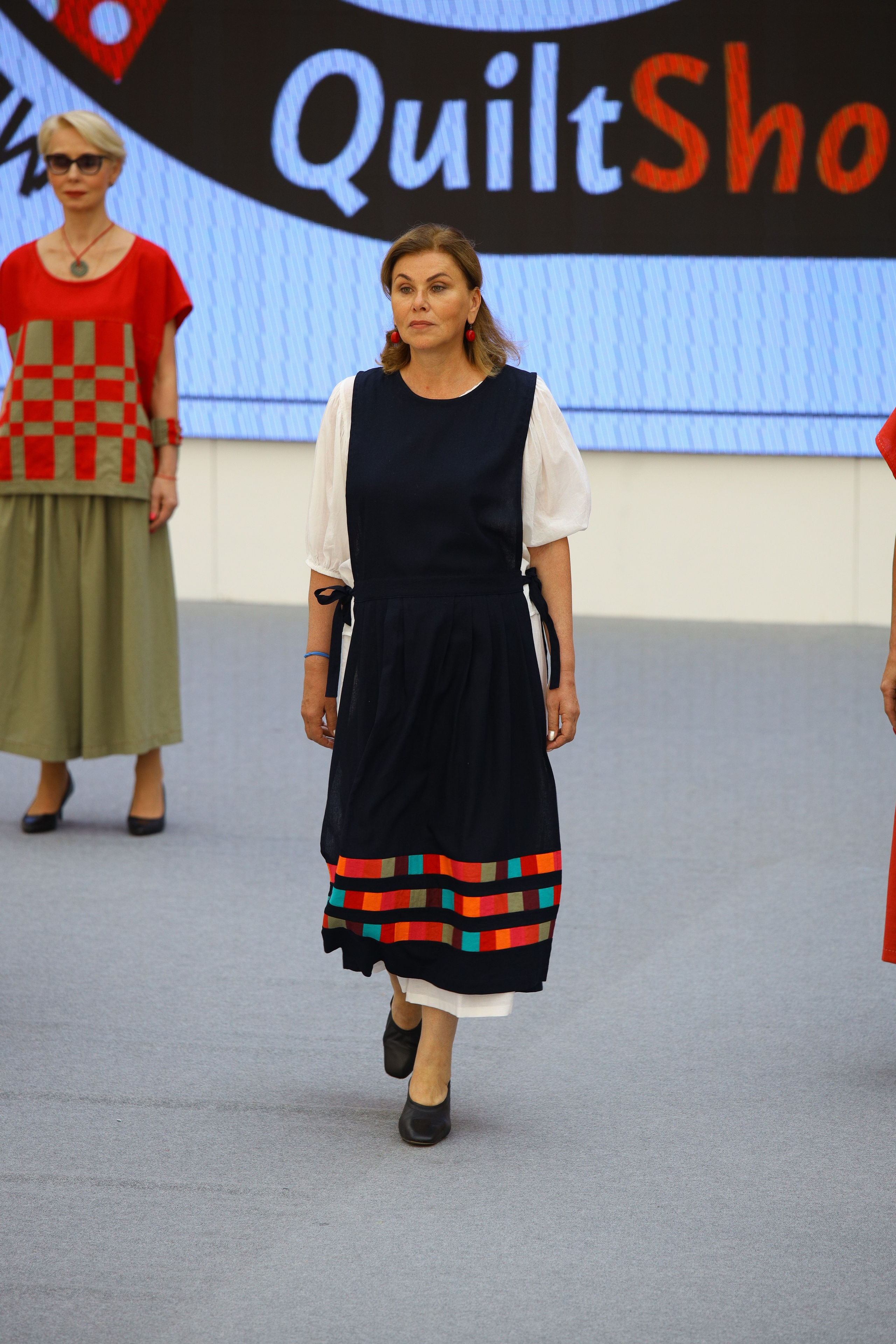 Душа России. Фотограф в Туле Крупский АнДРей. Фотостудия «КАДР71» в Туле