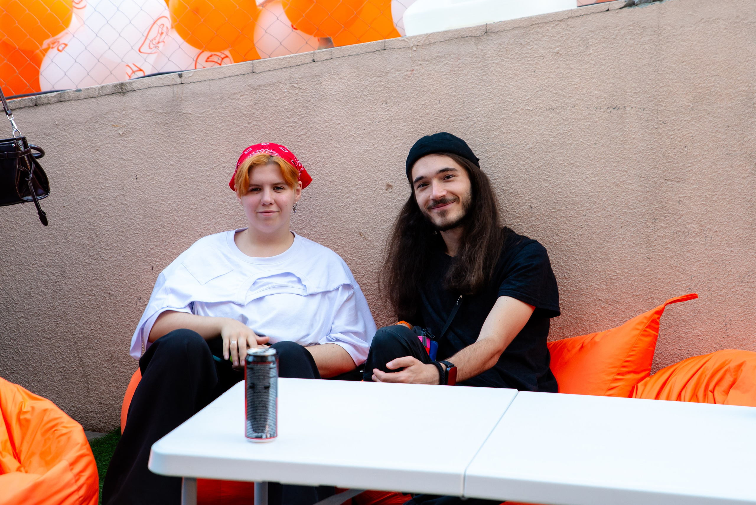 ФРЕНДЛИ ФЕСТ 2025. Женский фотограф Крещение Венчание Москва Брянск