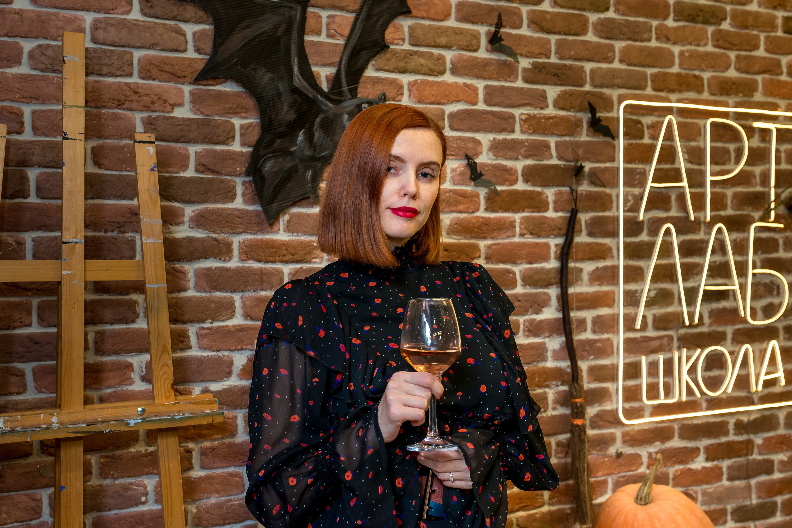 Арт Лаб. Женский фотограф Крещение Венчание Москва Брянск