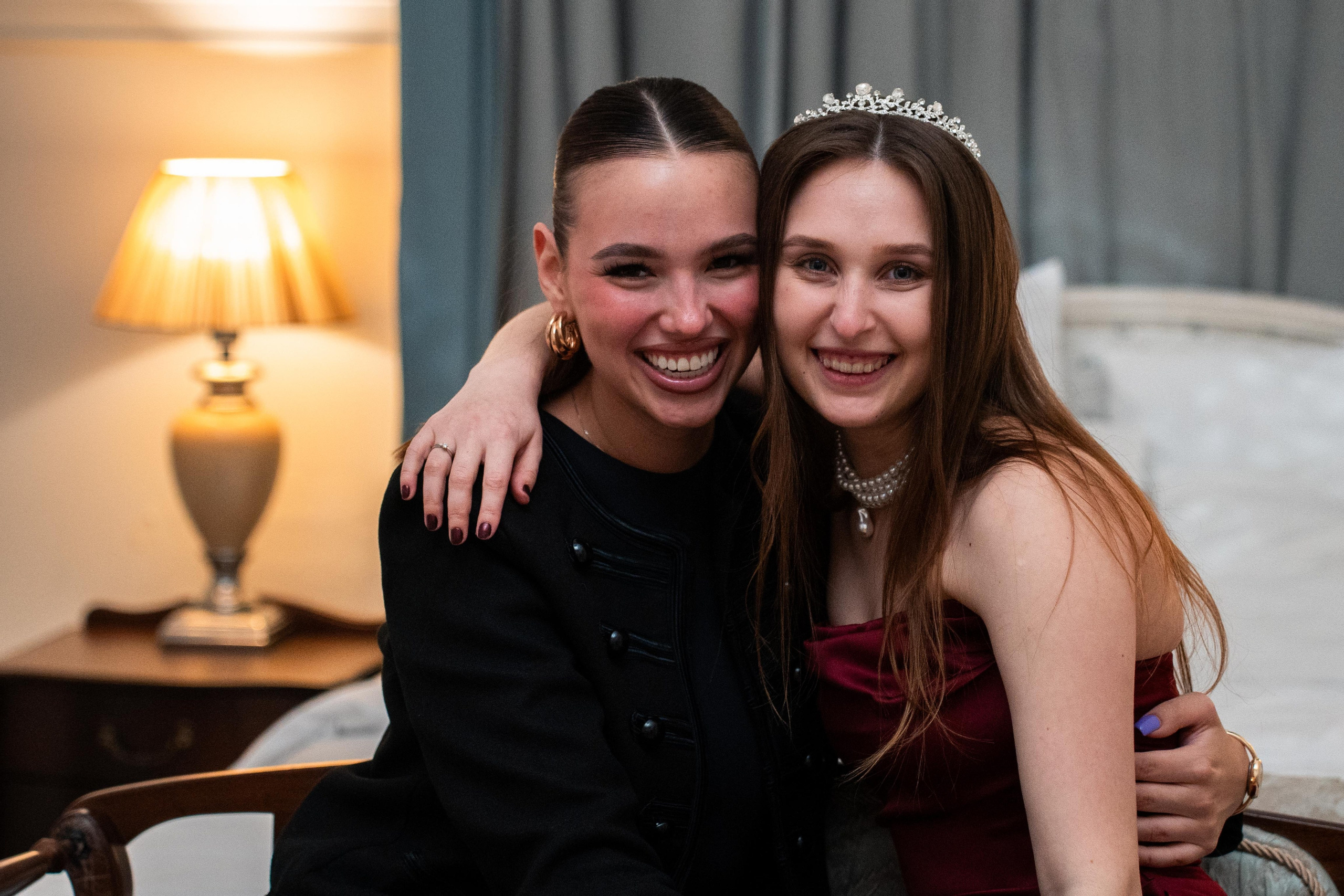 День рождения 14.03.2026. Коммерческий и художественный фотограф и видеограф в Москве Арсений Тургенев