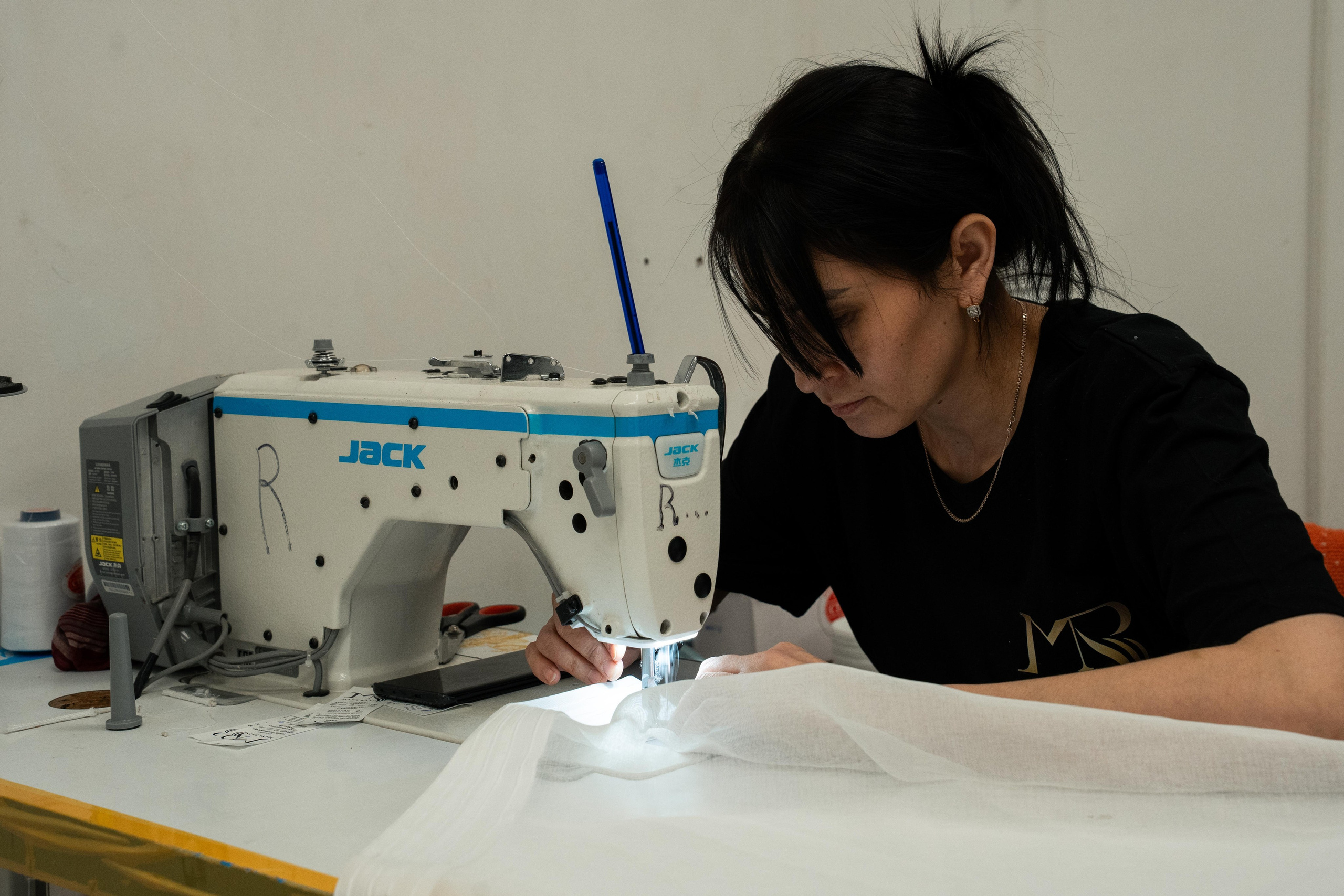 Производство 01.04.2026. Коммерческий и художественный фотограф и видеограф в Москве Арсений Тургенев