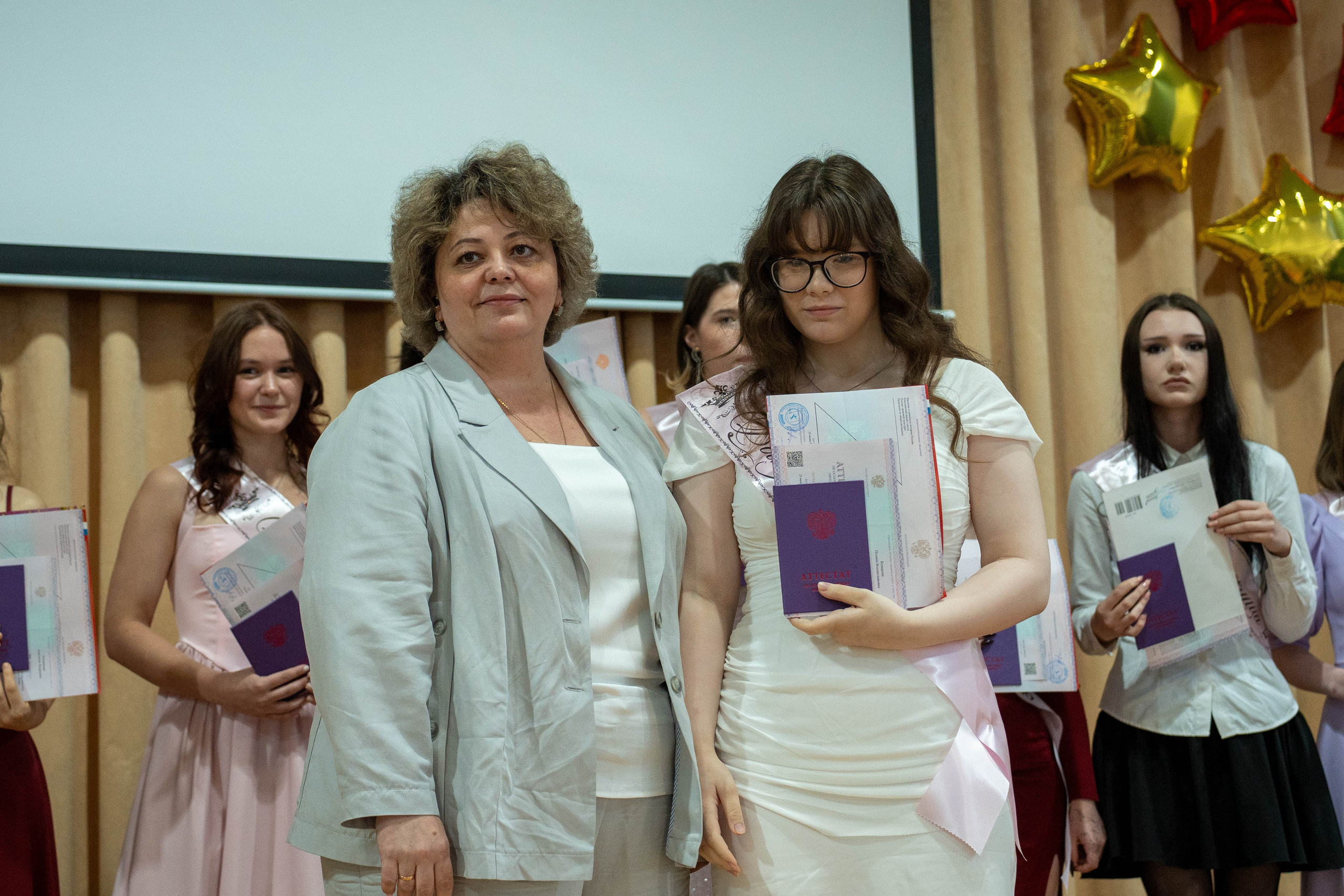 Выпускной 26.06.2026. Коммерческий и художественный фотограф и видеограф в Москве Арсений Тургенев