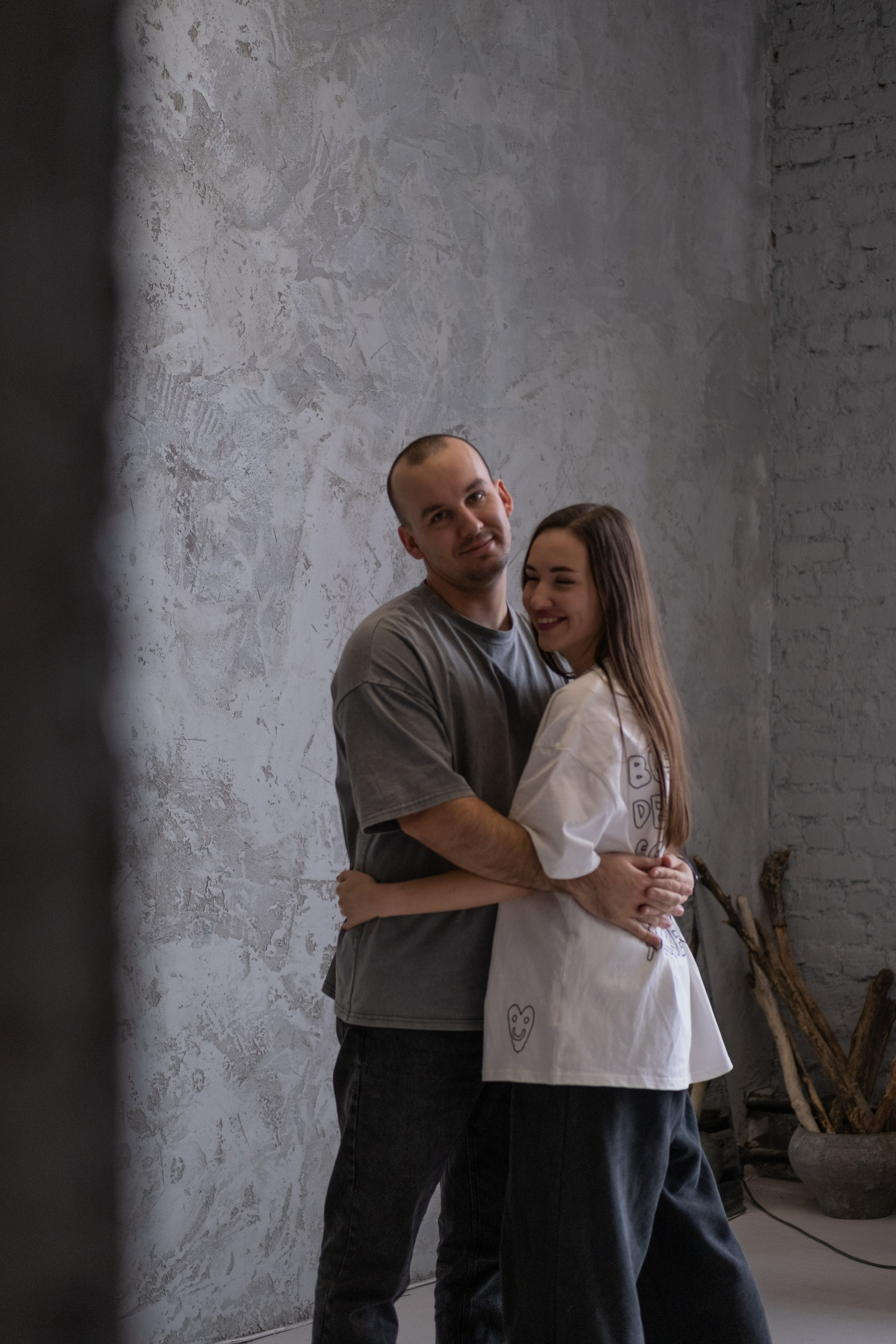 Паша Ксюша. Фотограф. Санкт-Петербург