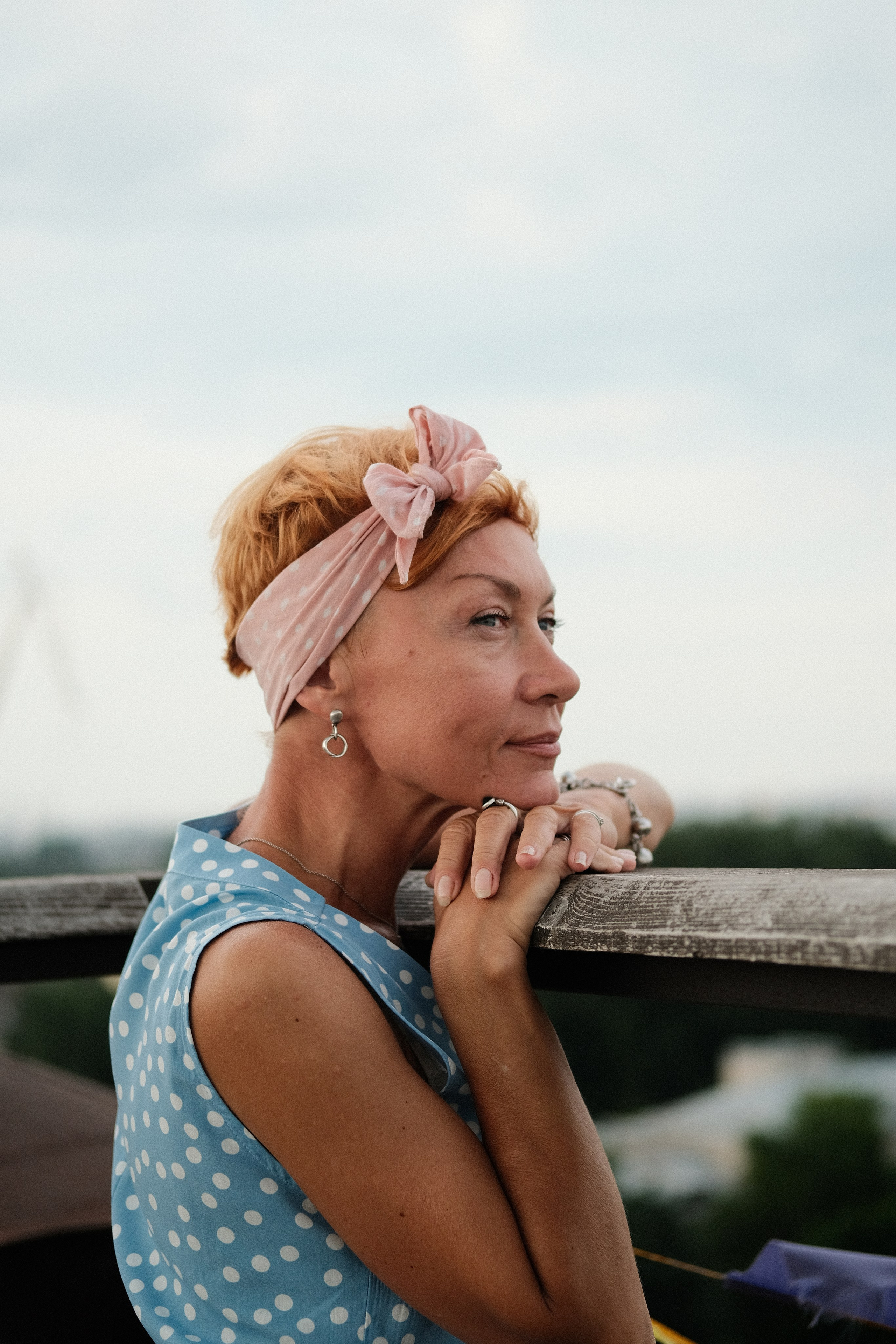 Прогулочная фотосессия. Фотограф. Санкт-Петербург