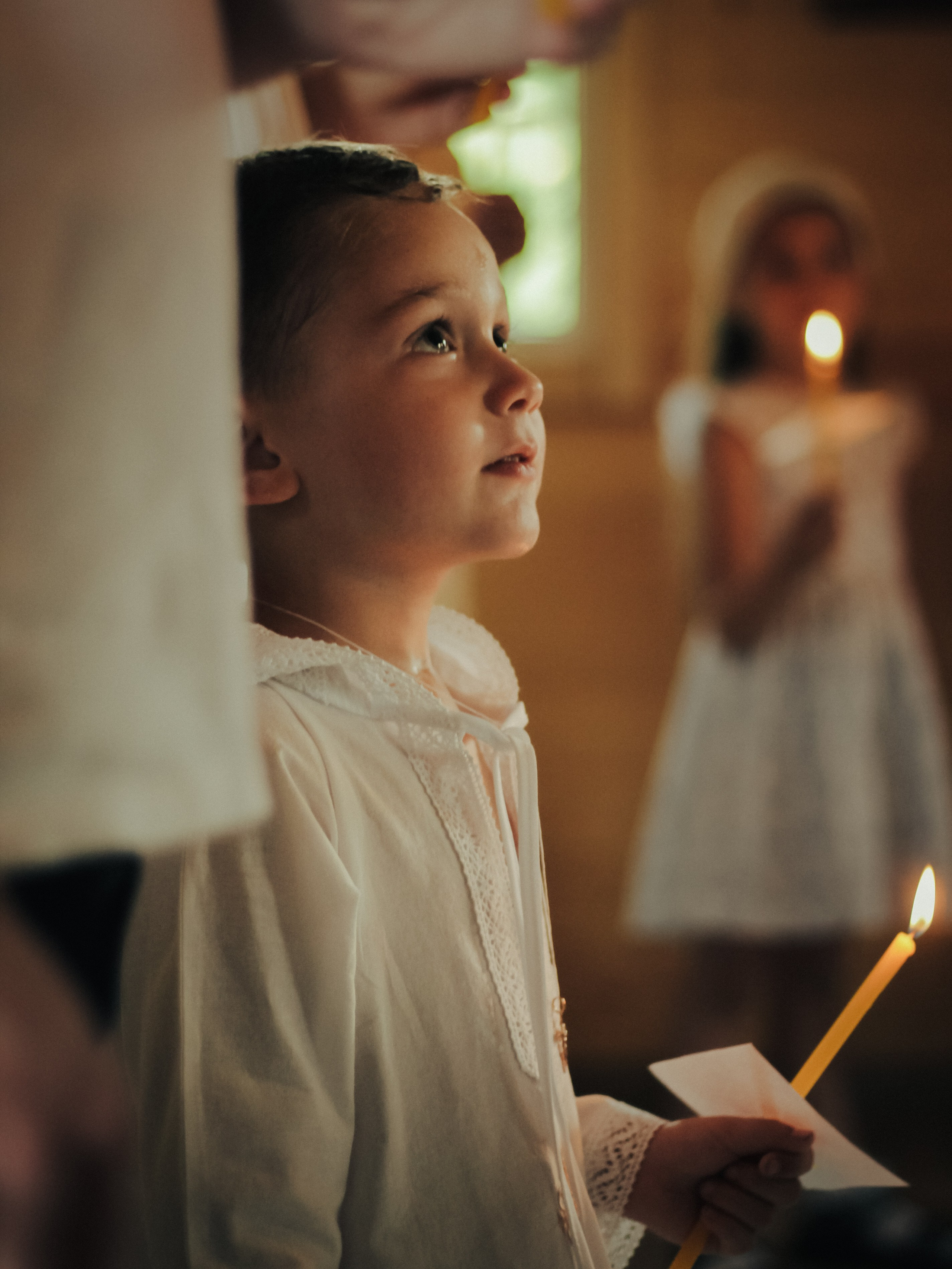 Фотограф на крещение. Семейный, свадебный, фотограф на крещение и другие мероприятия в Краснодаре и Курганинске