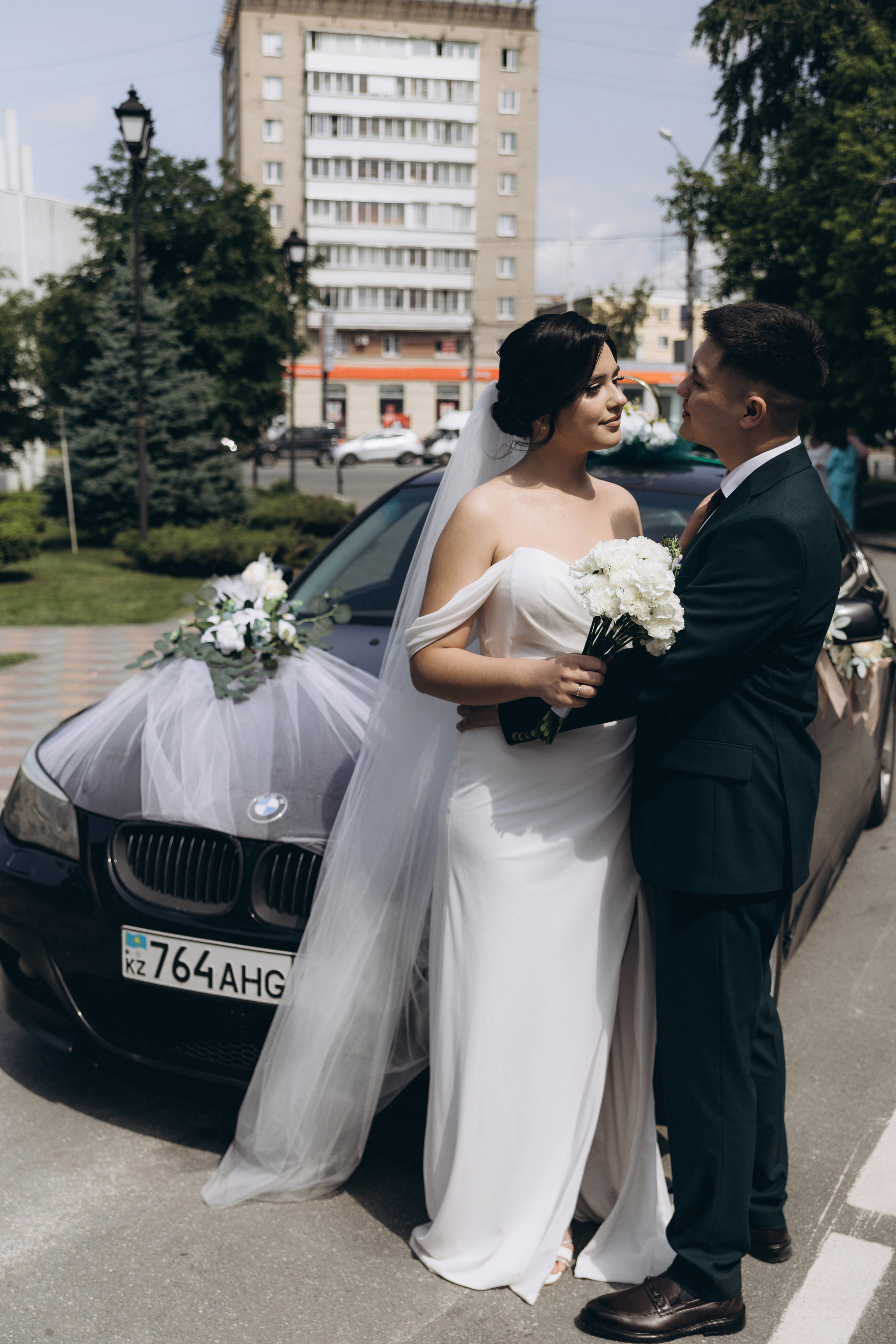 07.06.25 Данияр & Рузана. Свадебный и семейный фотограф в Новосибирске Дарья Кель