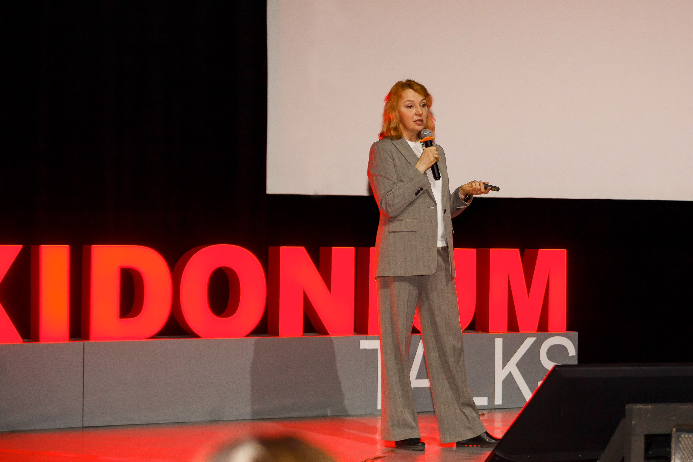 Репортаж. Свадебный и семейный фотограф в Новосибирске Дарья Кель