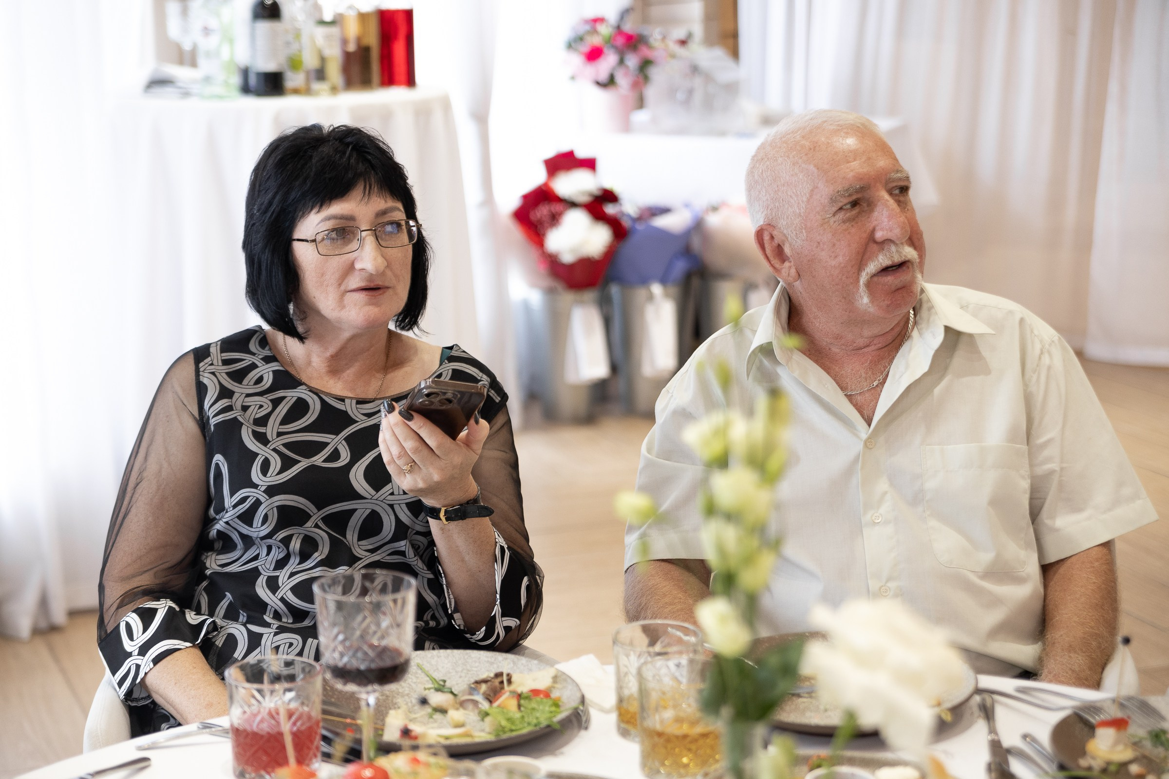26.08.2024 Иван & Полина. Свадебный и семейный фотограф в Новосибирске Дарья Кель