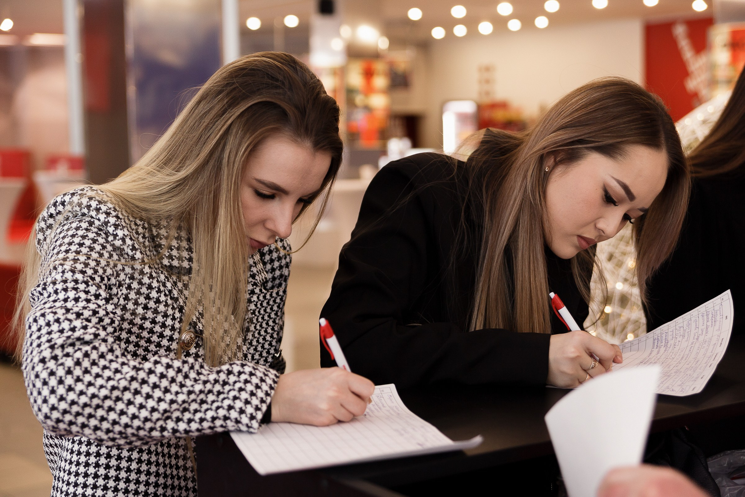 Репортаж. Свадебный и семейный фотограф в Новосибирске Дарья Кель
