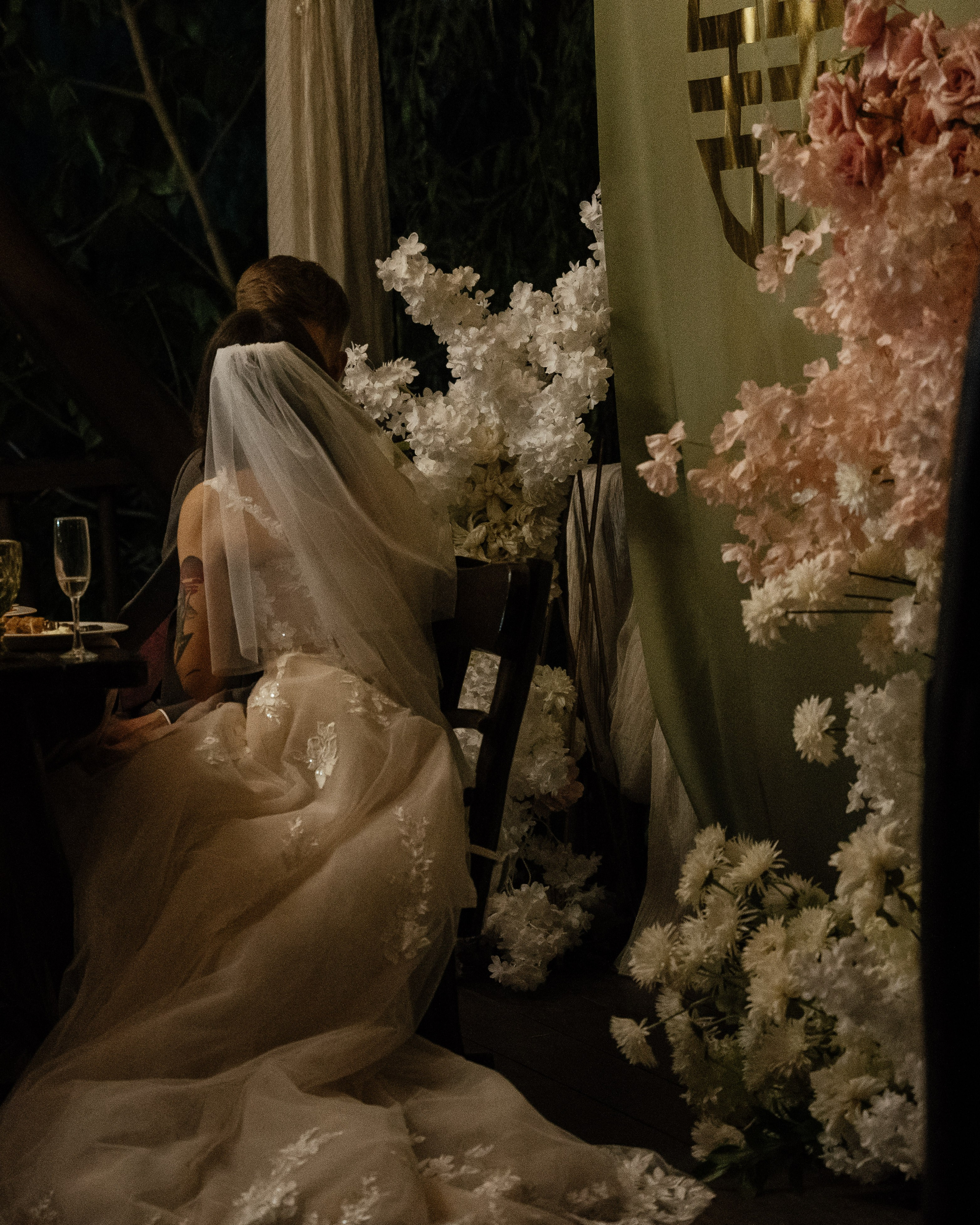 Дмитрий и Екатерина. Свадебный фотограф Ростов-на-Дону