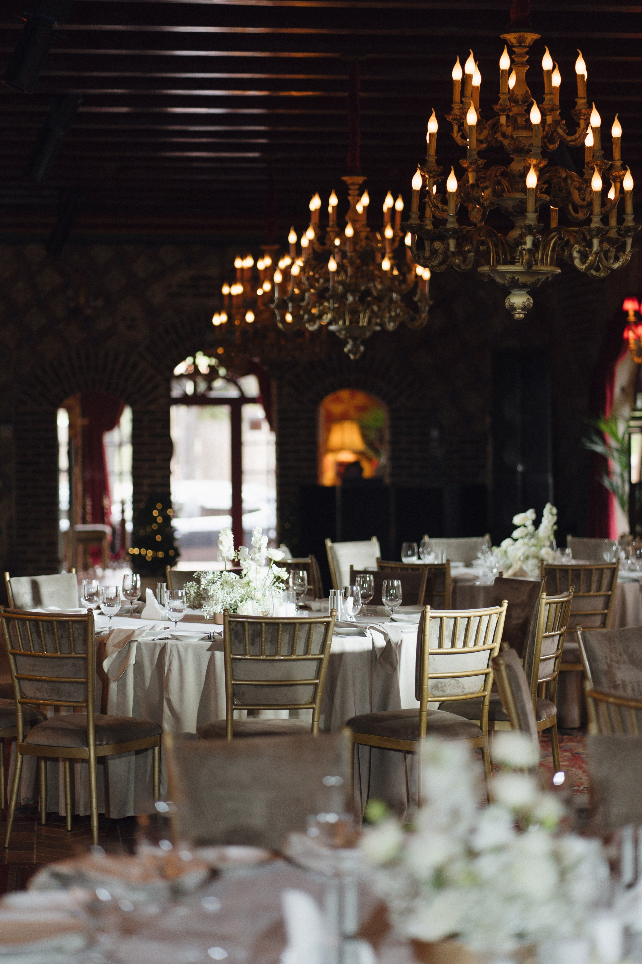 Сергей и Алена. Свадебный фотограф Ростов-на-Дону