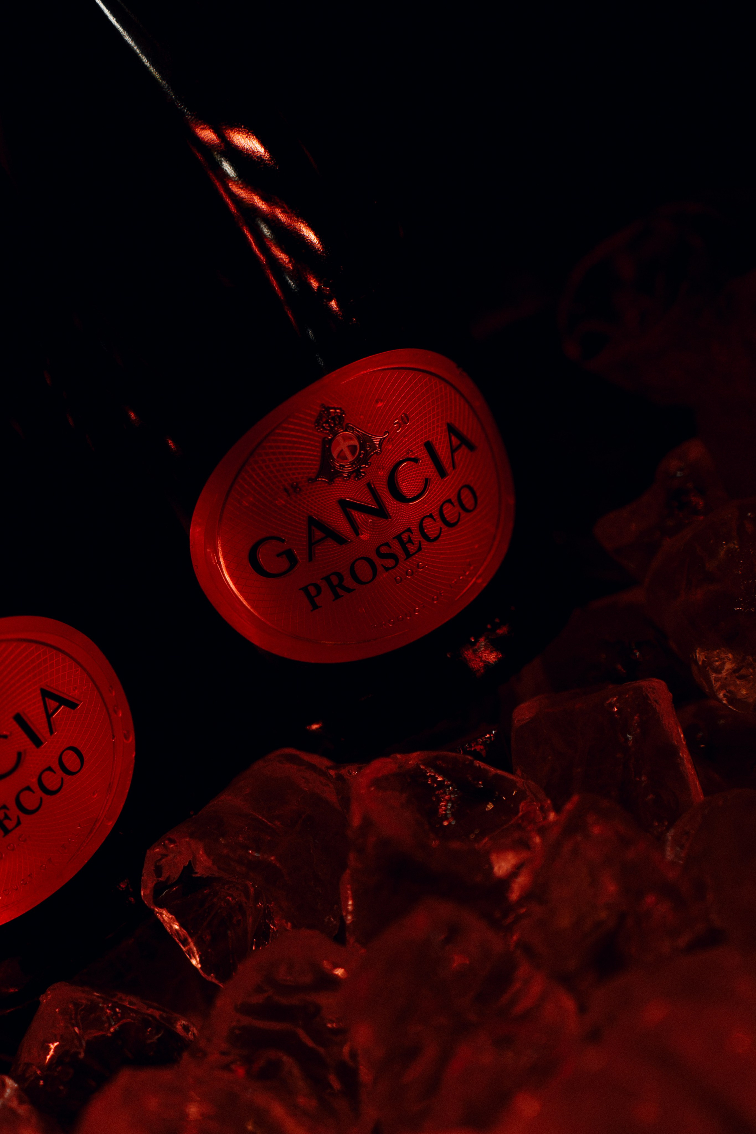 Private party by Aferist. Свадебный фотограф в Краснодаре и Сочи Винидиктова Екатерина