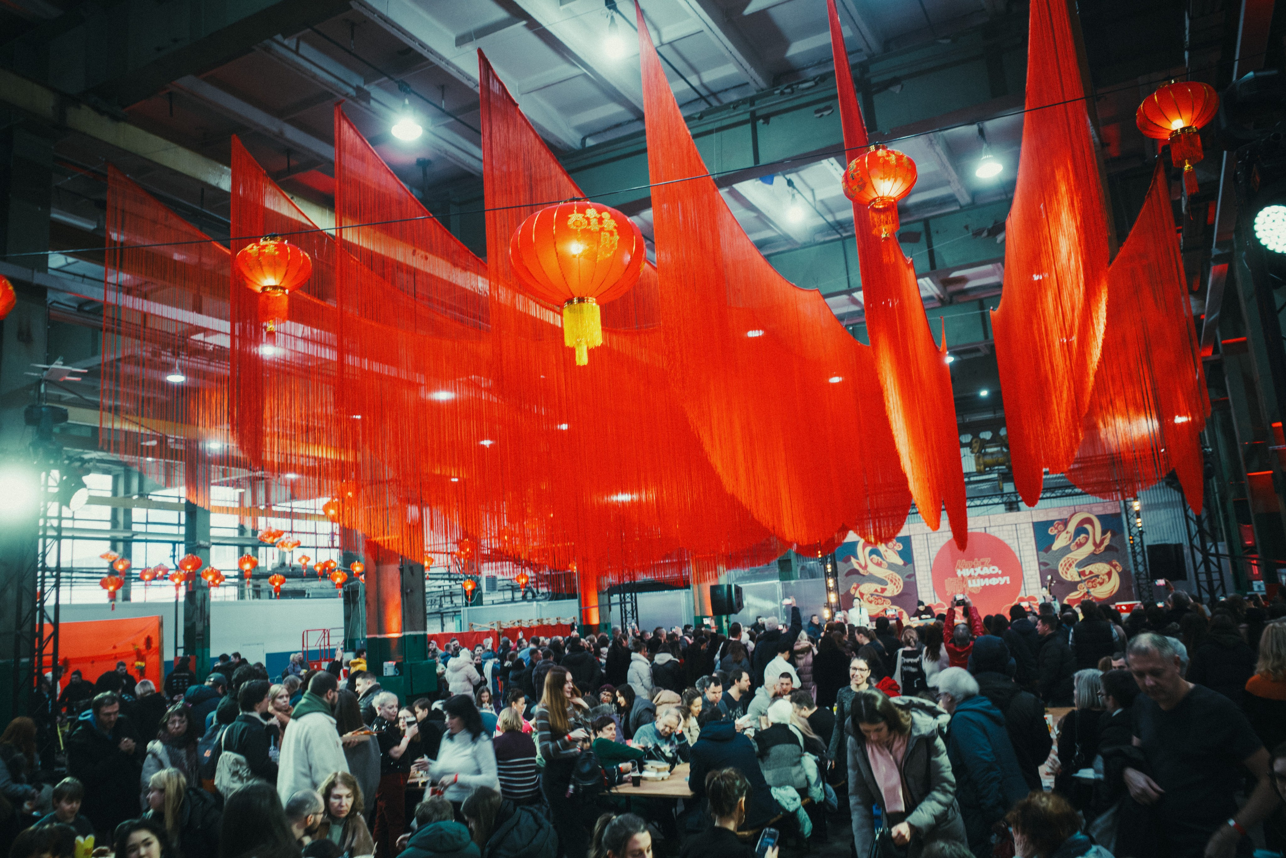 Street & Landscapes. Фотограф в Санкт-Петербурге Александр Терников