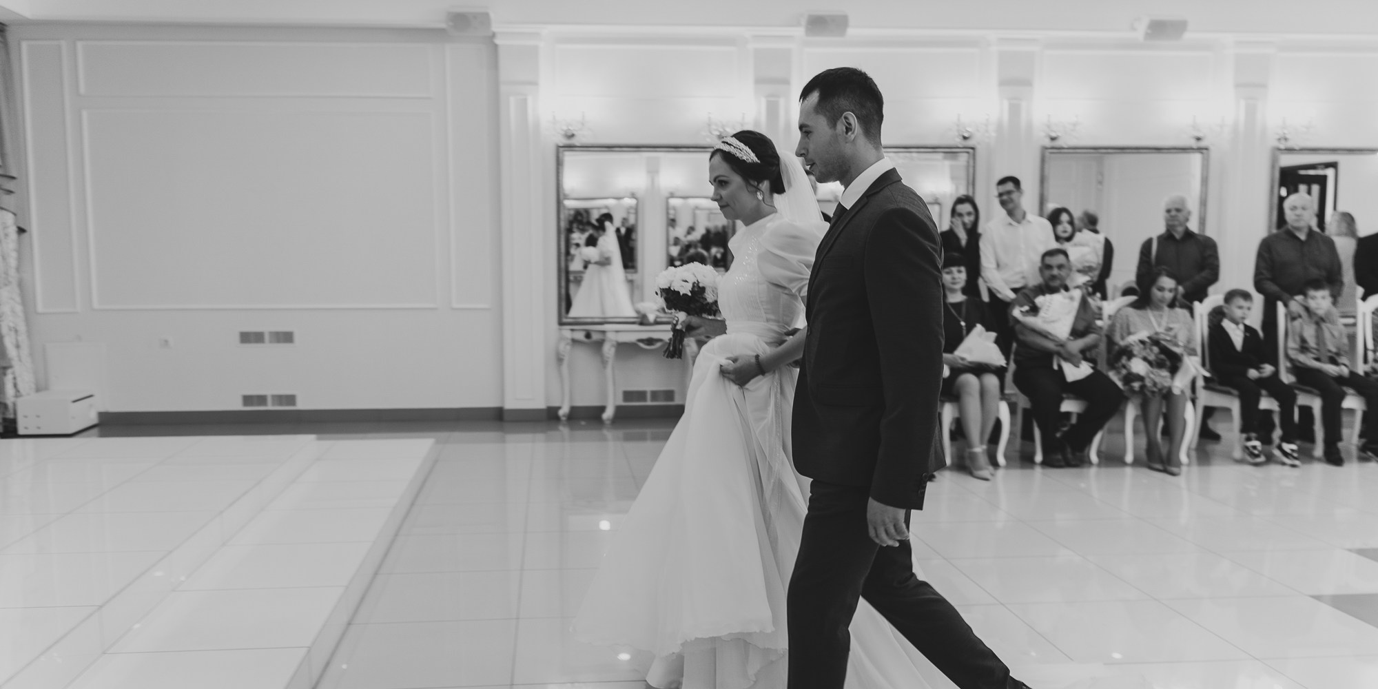 Свадьба Павла и Оксаны | фотограф на свадьбу Екатеринбург