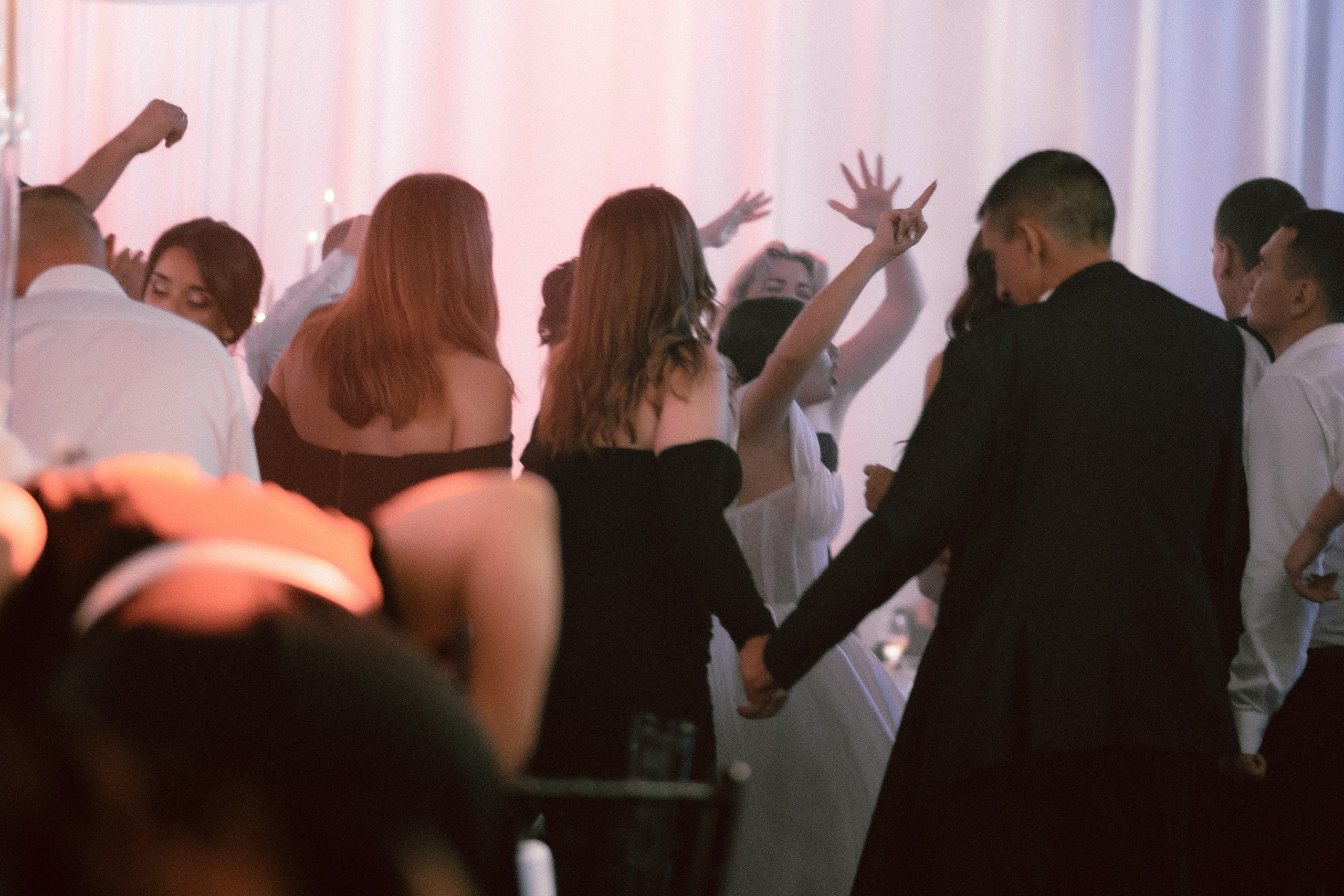 В каждом из нас живет любовь. Свадебный фотограф Липецк, Елец