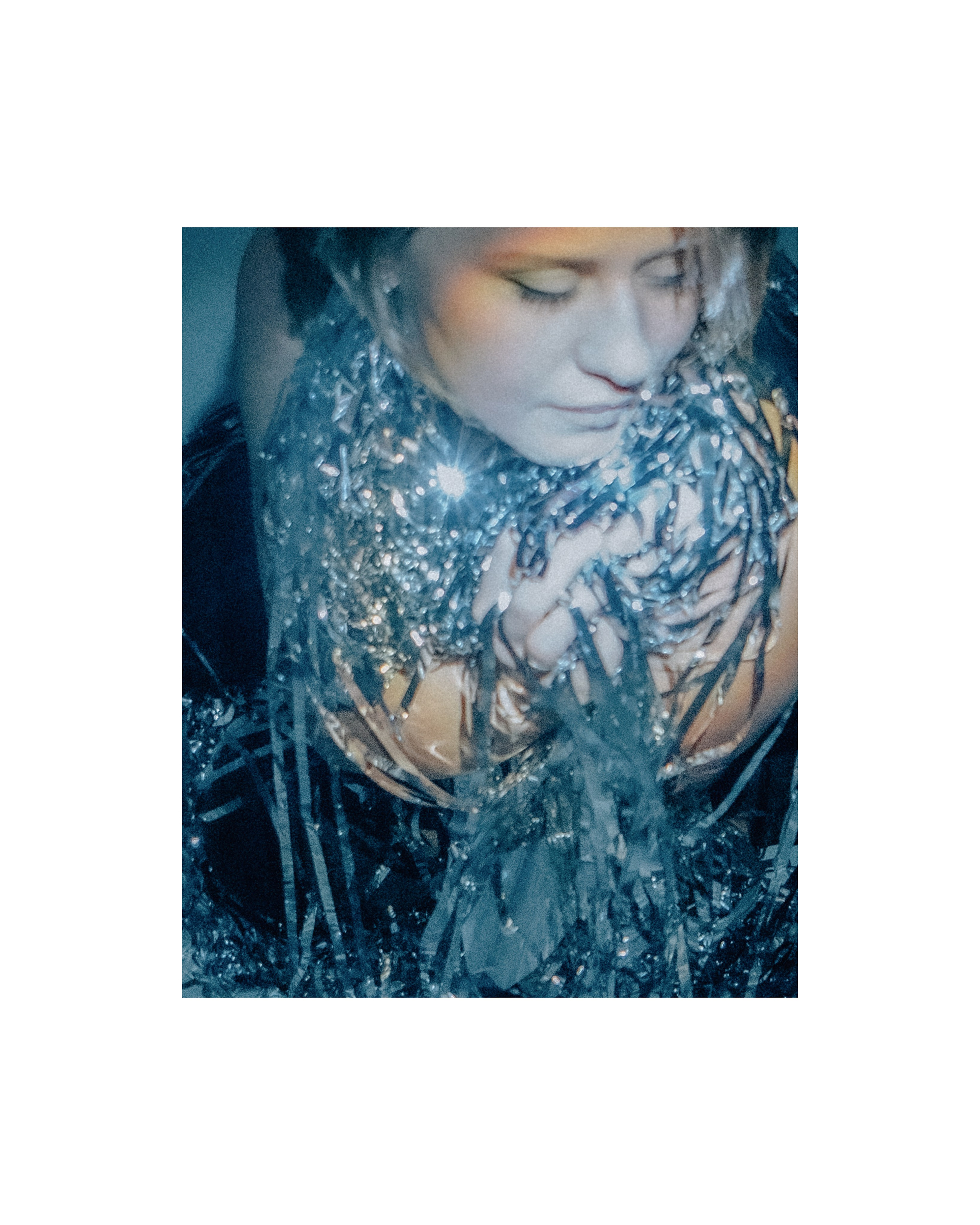 Портретная творческая фотосессия для Кати в Санкт-Петербурге. Светлана Гопанюк. Портретный фотограф. Санкт-Петербург. СПб