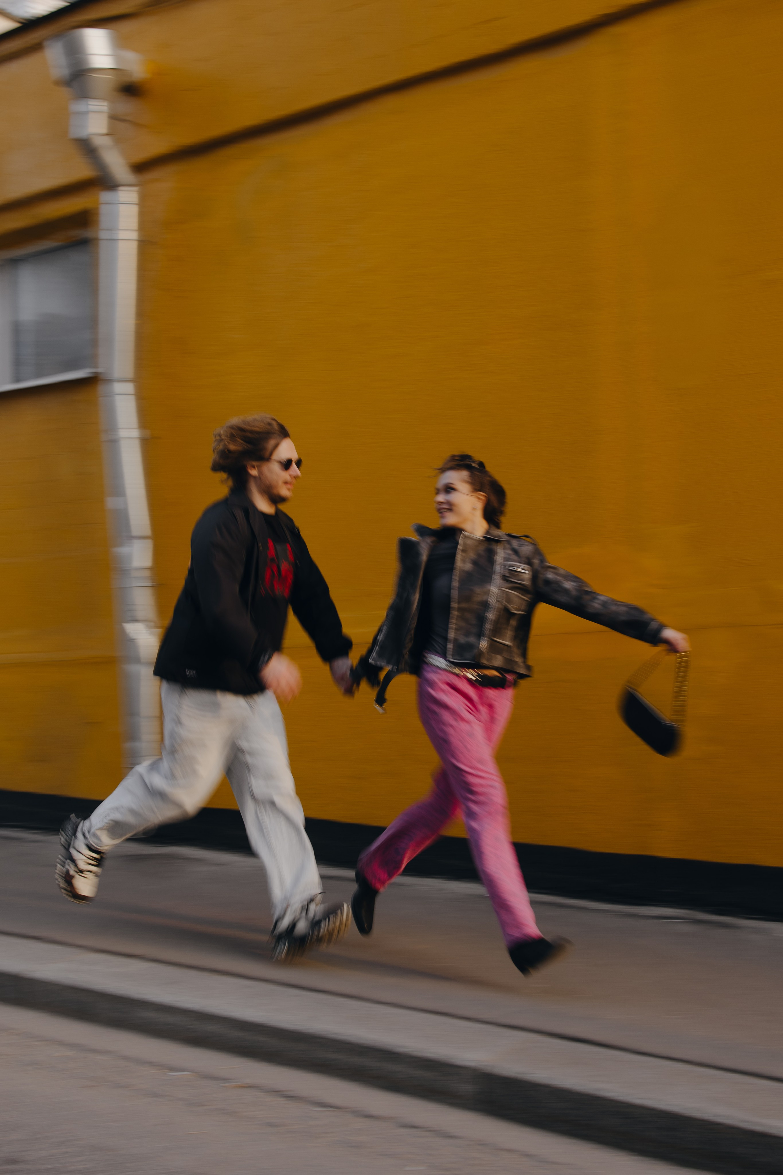 Фотограф love story лав стори Москва, Белочкина Марина