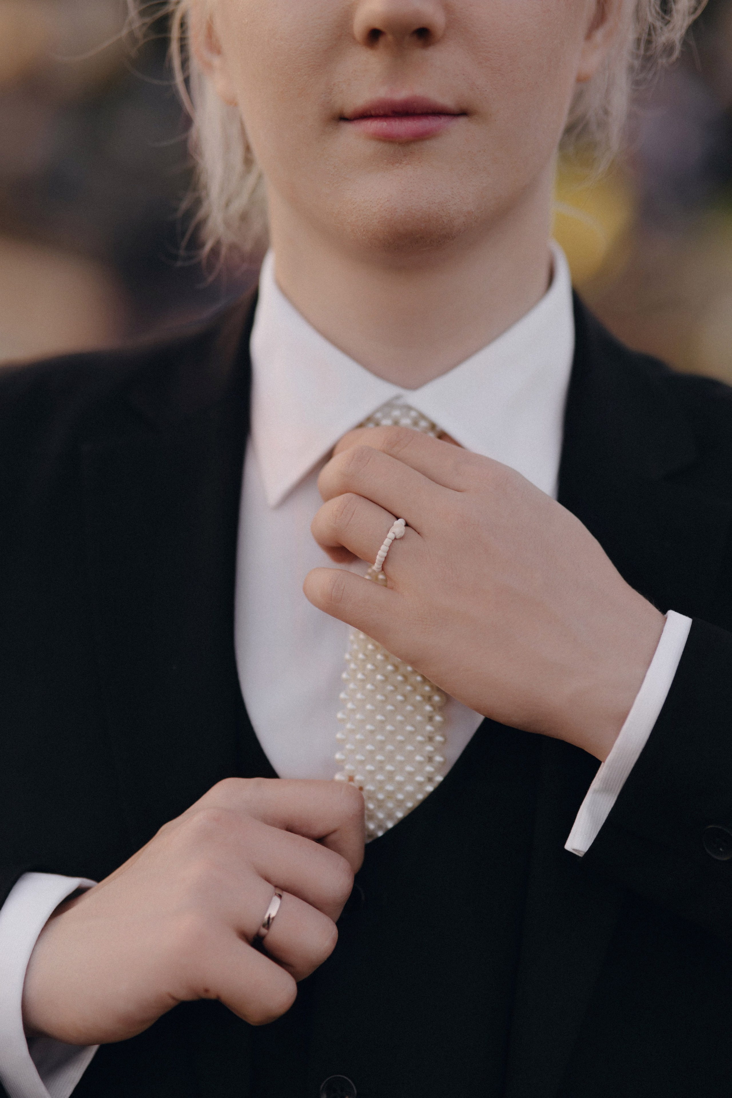 Анонс со свадьбы Марии и Сергея. Свадебный фотограф Москва и другие города