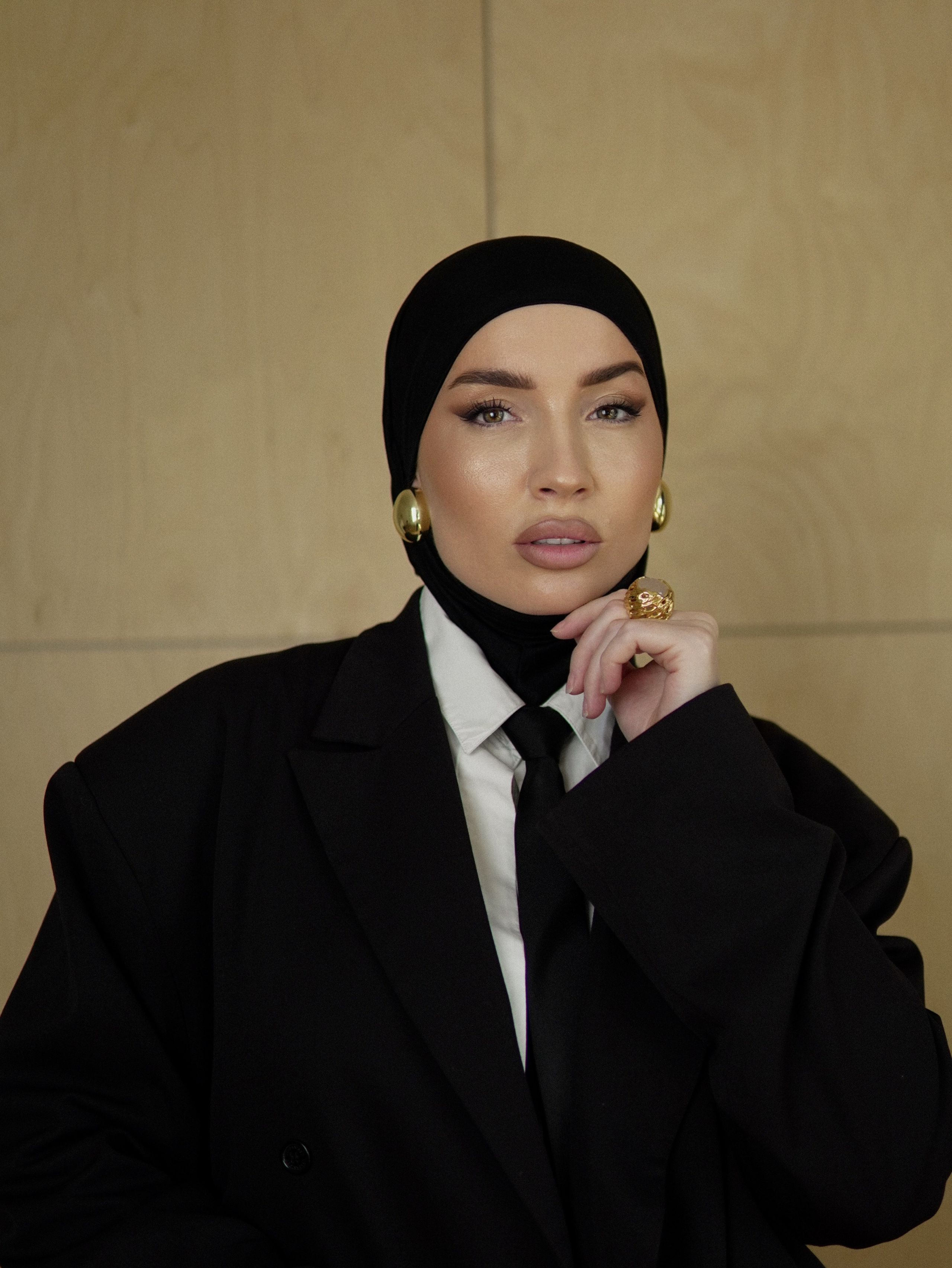 Студийная съемка. Контент фотограф в Ростове-на-Дону Яна Каушан