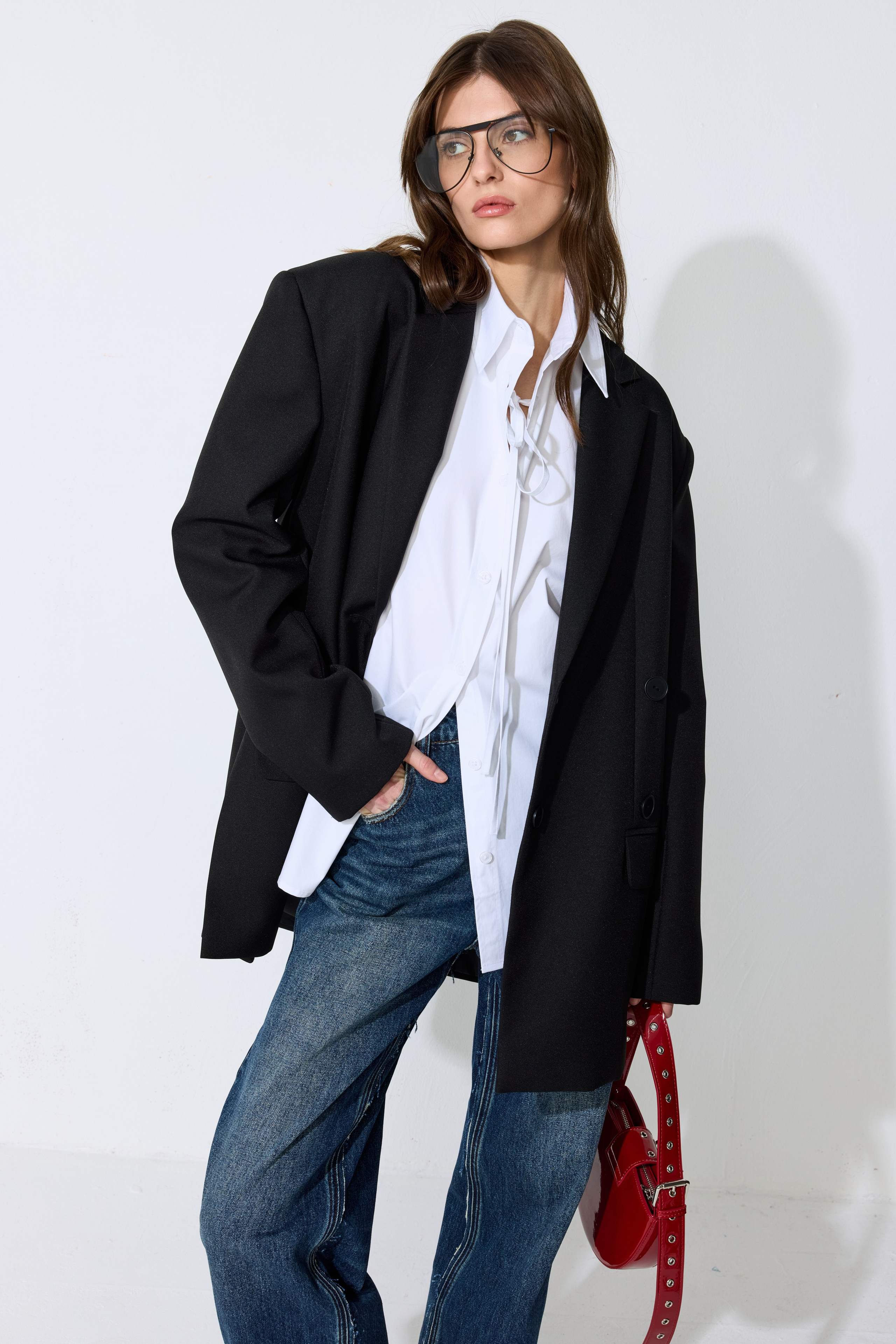 Ретушь фото. Фотограф и ретушёр Мария Гущина