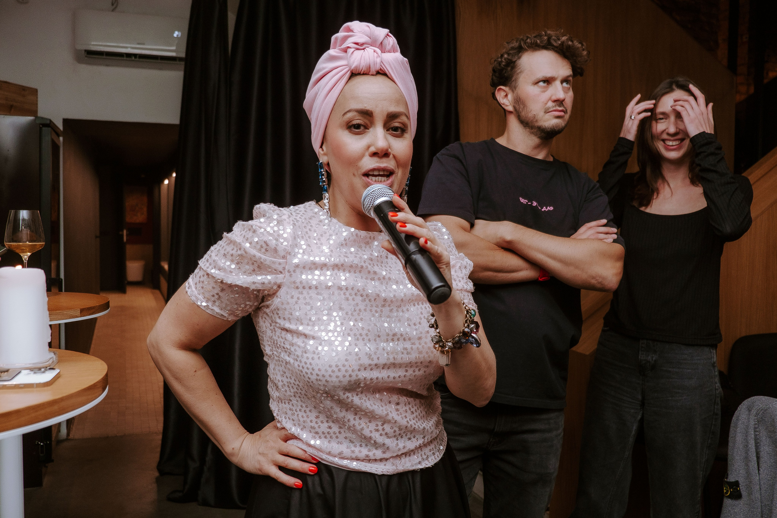 LENINA 20. Фотограф Мария Хлебникова Санкт-Петербург Москва