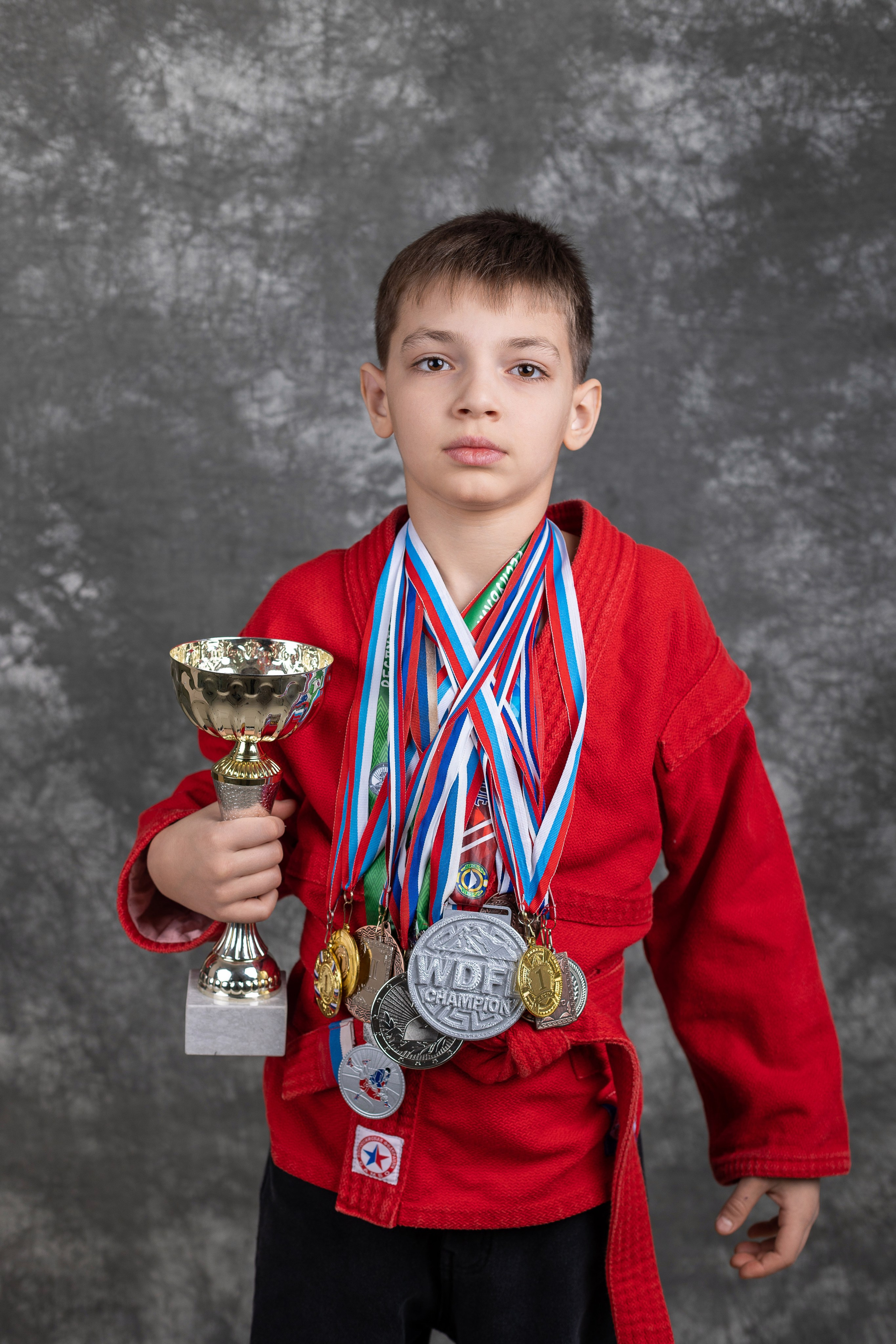 Съемка спортсменов для доски почета. Выпускные альбомы Майкоп, Краснодар Елена Золотарева