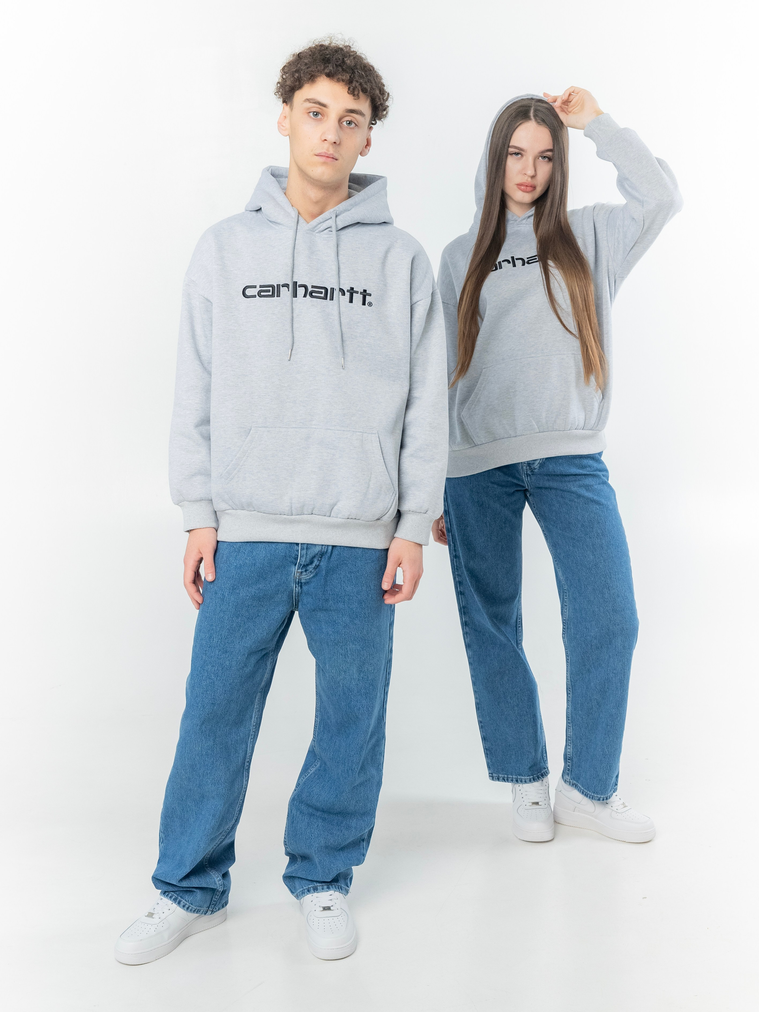 Одежда. Видеограф Москва | Видеограф Антон