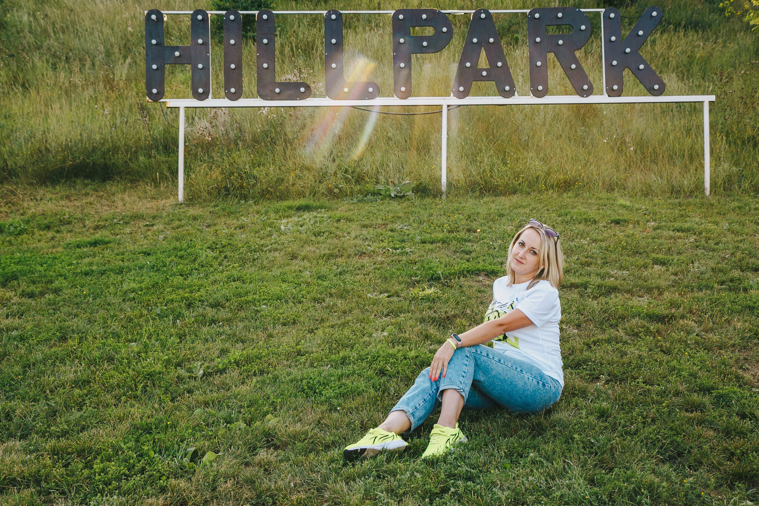 Репортажная фотосъёмка. Фотоотчёты с мероприятий. Свадебный и портретный фотограф в Липецке Станислав Истомин